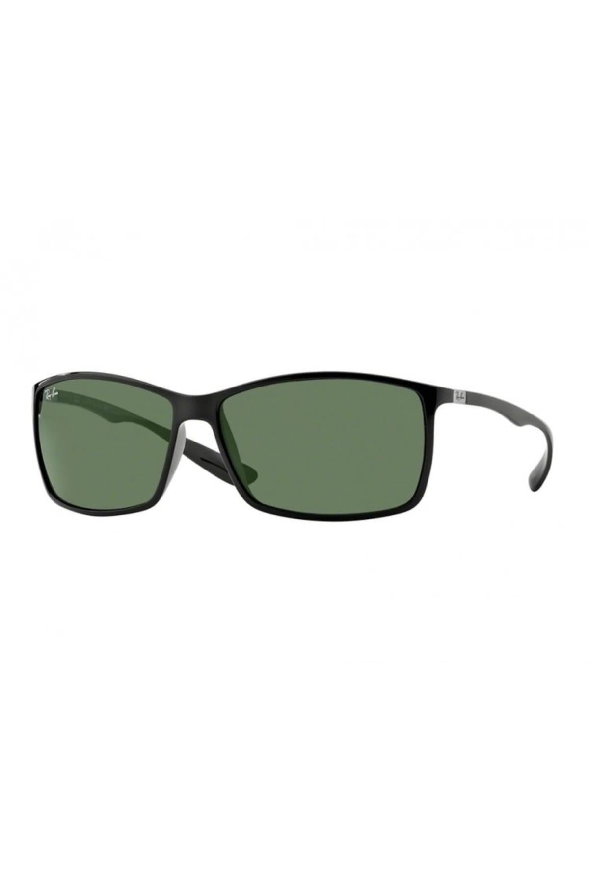 Ray-Ban 0RB 4179 601/71 62 Erkek Güneş Gözlüğü
