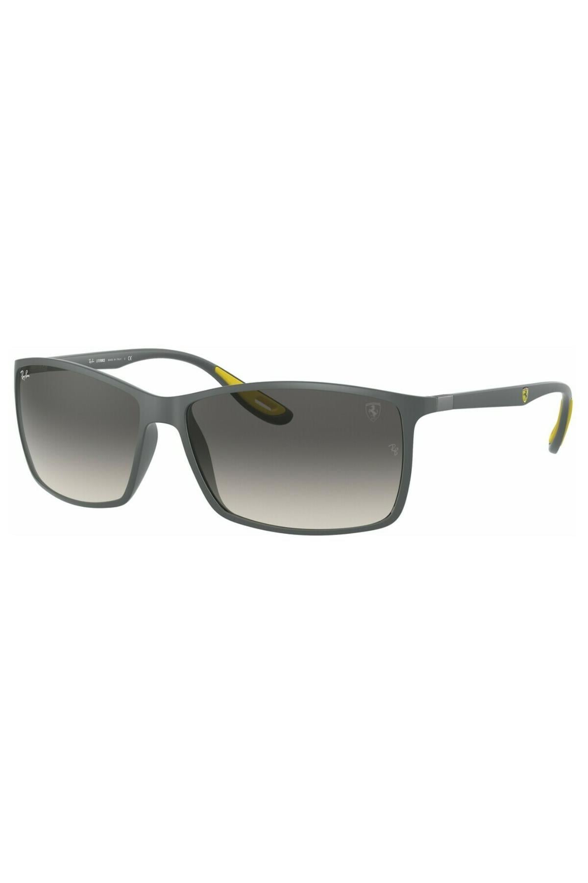 Ray-Ban 0RB 4179M F60811 60 Güneş Gözlüğü