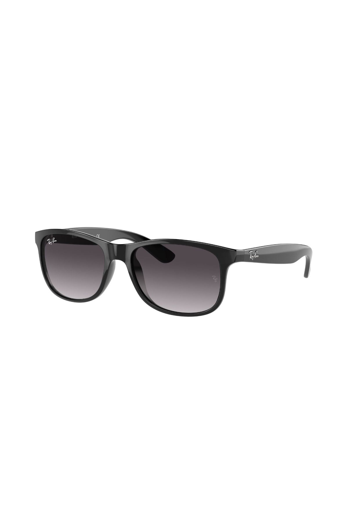 Ray-Ban 0RB 4202 601/8G 55 Erkek Güneş Gözlüğü