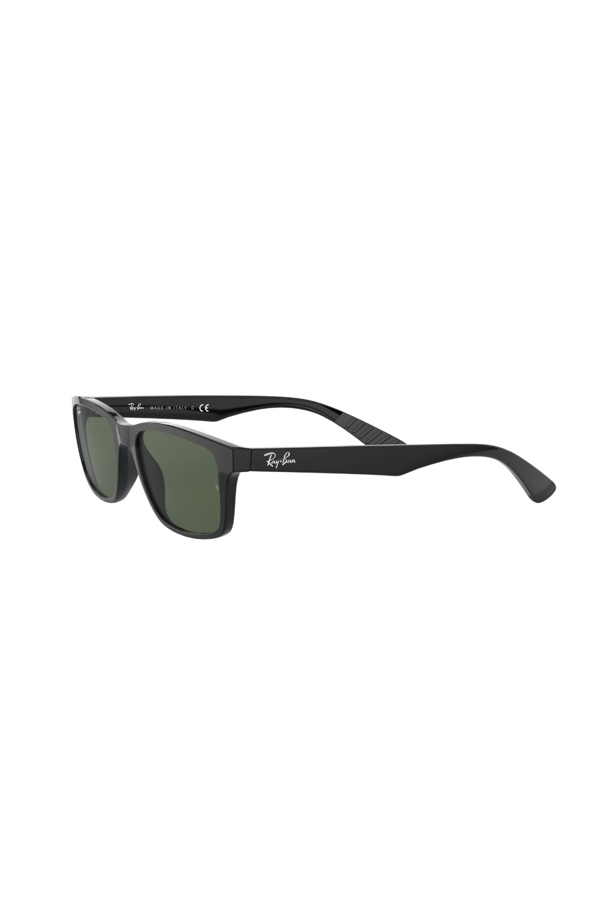 Ray Ban Rb4234 Ray-Ban 0RB 4234 601/71 58 Erkek Güneş Gözlüğü | Dünyagöz Optik