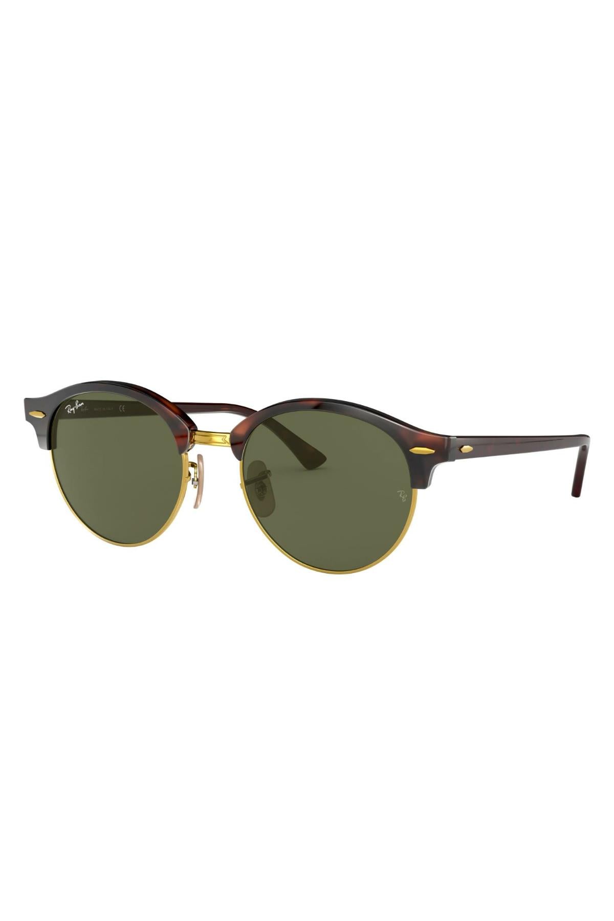 Ray-Ban 0RB 4246 990 51 Erkek Güneş Gözlüğü