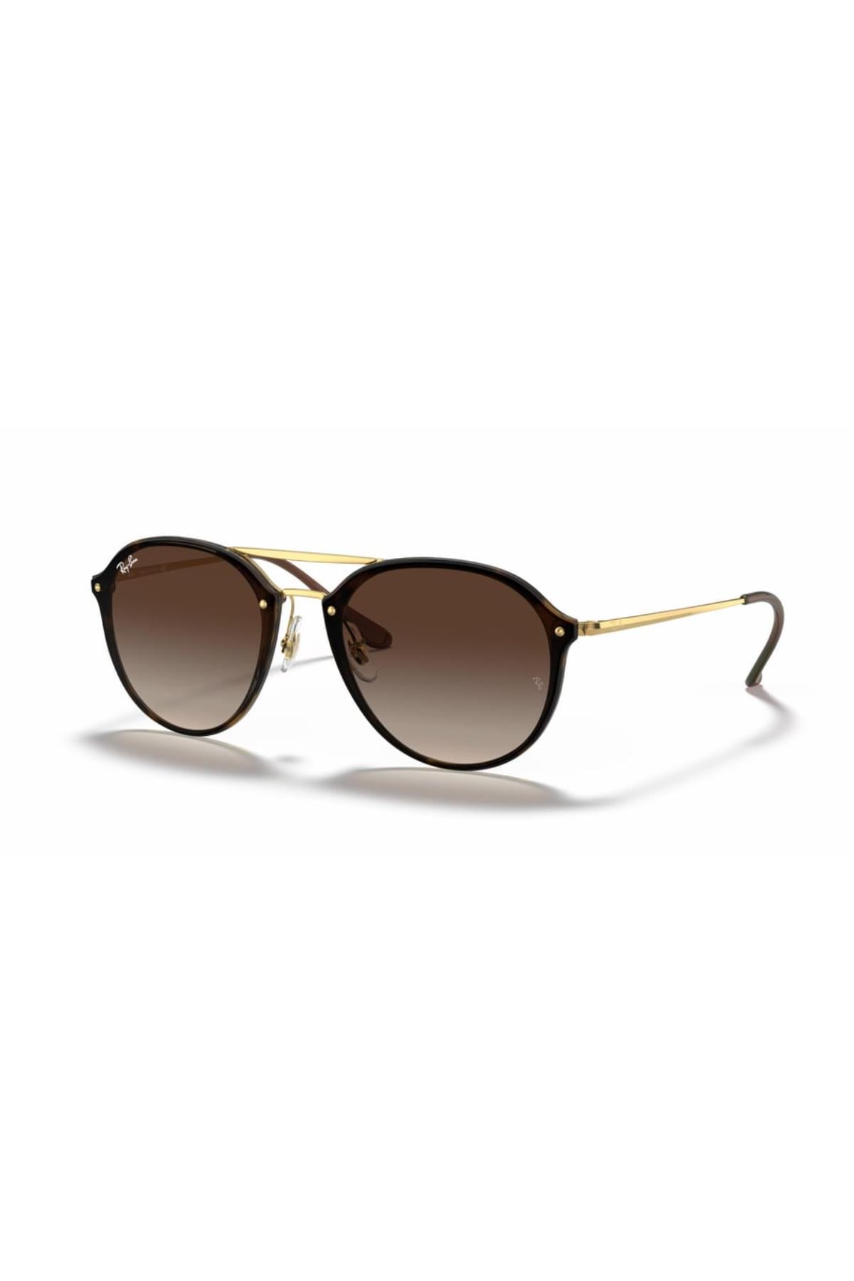 Ray-Ban 0RB 4292N 710/1362 Unisex Güneş Gözlüğü