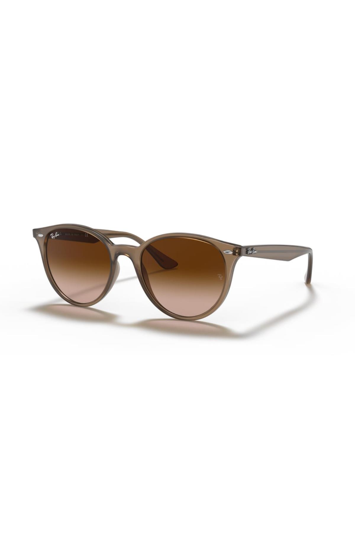Ray-Ban 0RB 4305 616613 53 Erkek Güneş Gözlüğü