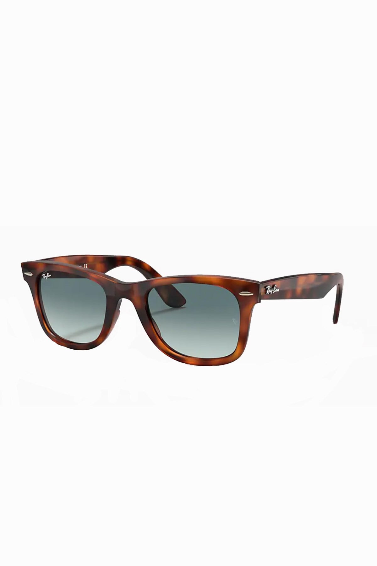Ray-Ban 0RB 4340 639 73M 50 Unisex Güneş Gözlüğü