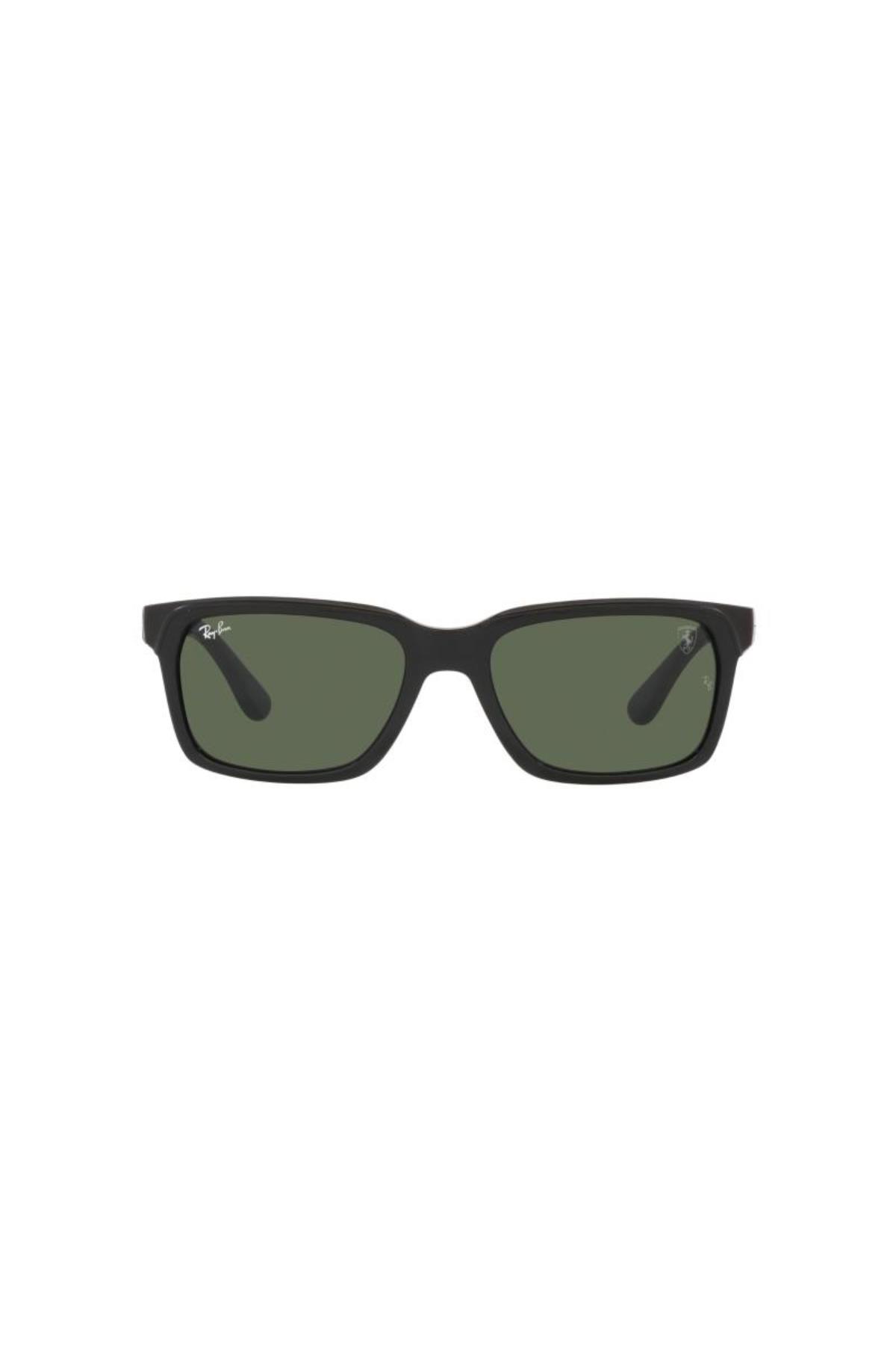 Ray-Ban 0RB 4393M F65071 56  Güneş Gözlüğü