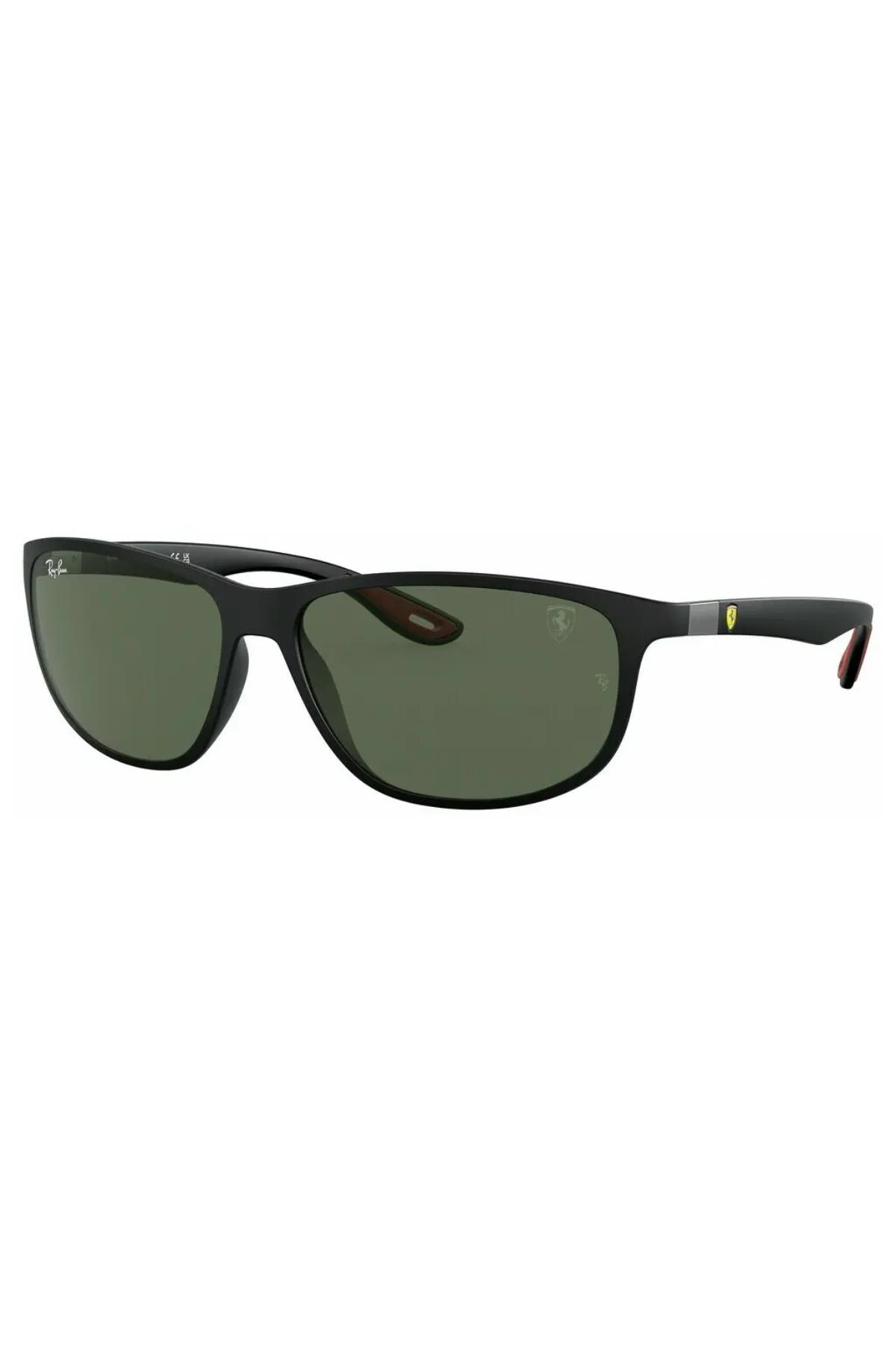Ray-Ban 0RB 4394M F60271 61 Güneş Gözlüğü