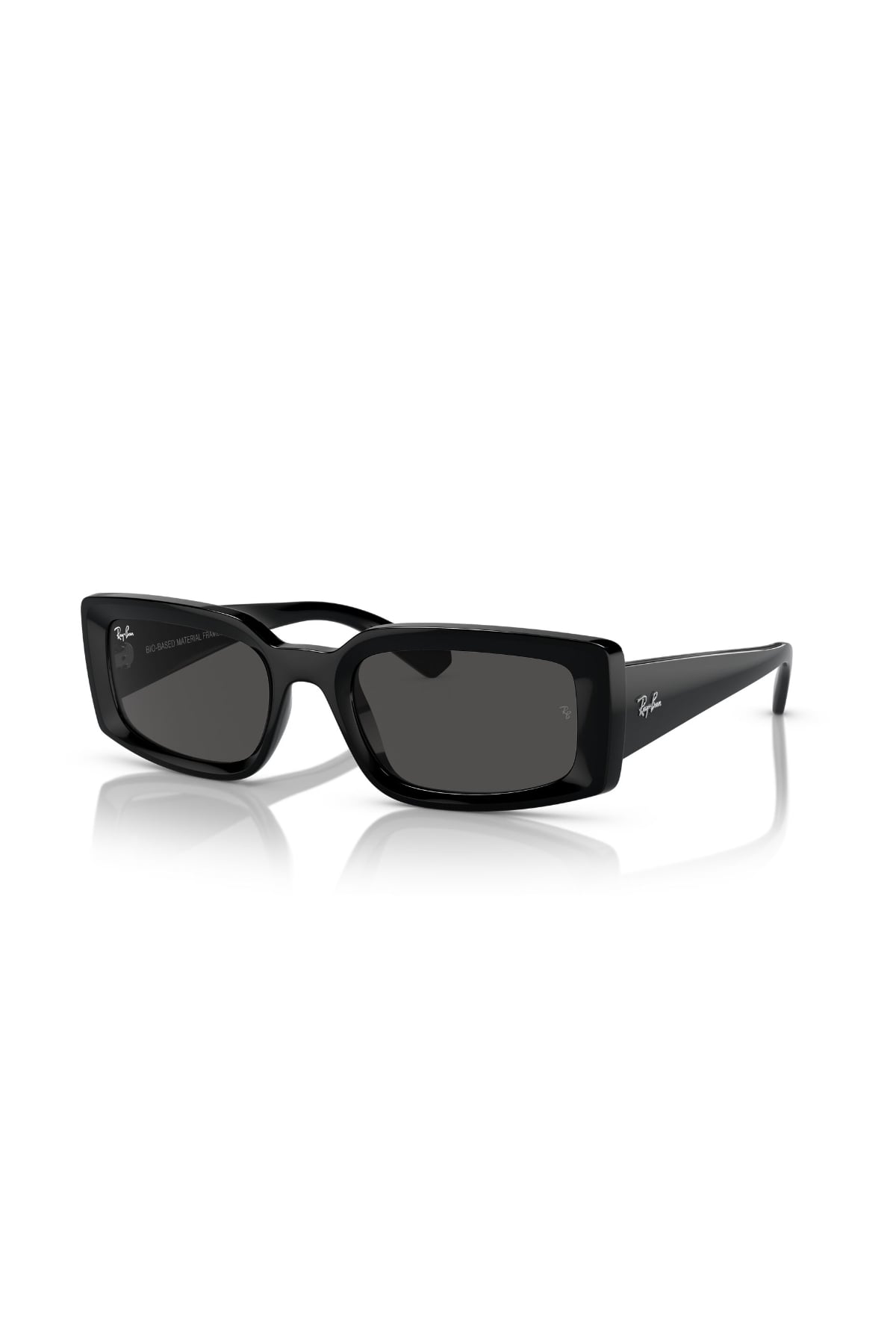 Ray-Ban 0RB 4395 667787 54
