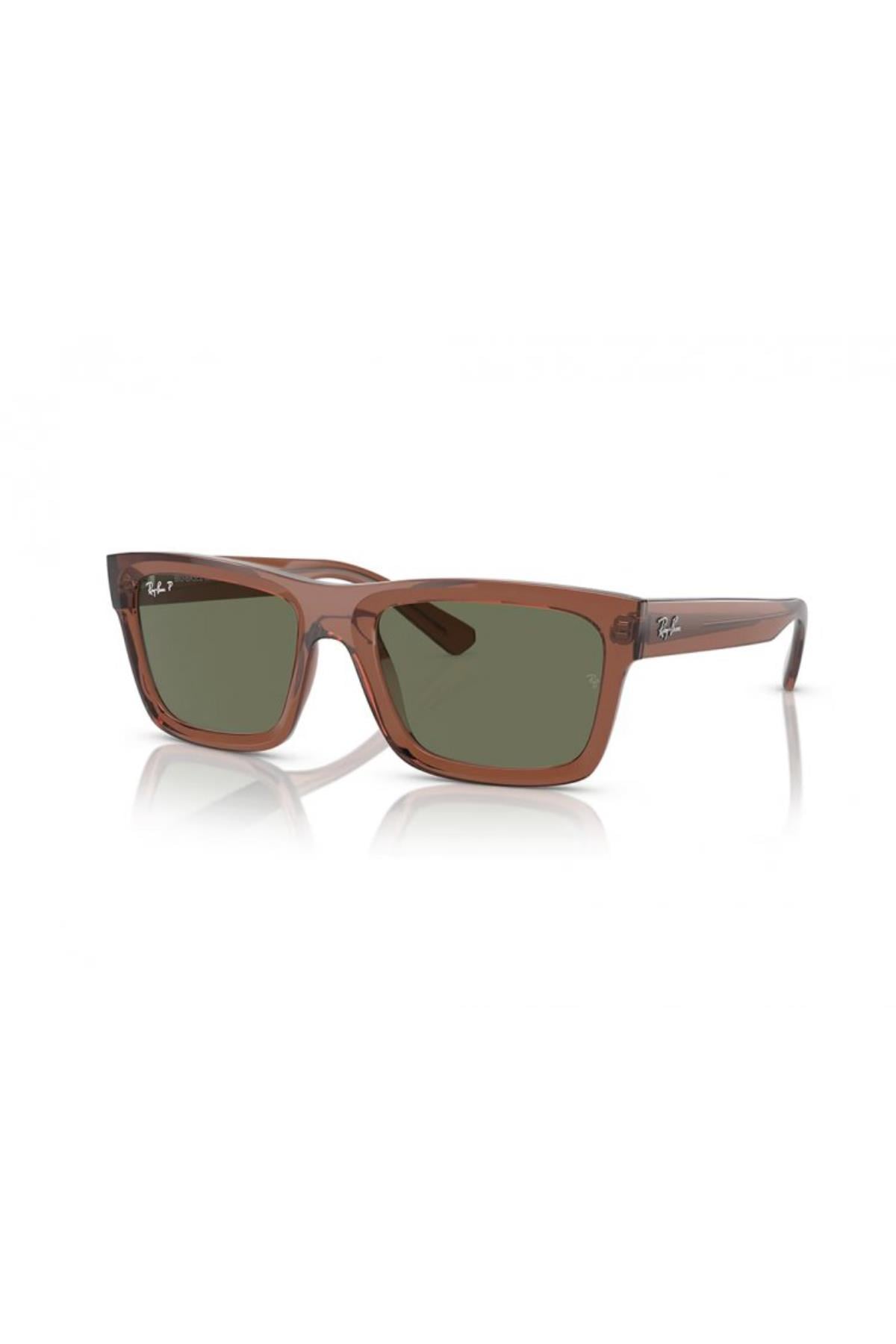 Ray-Ban 0RB 4396 66789A57 Unisex Güneş Gözlüğü