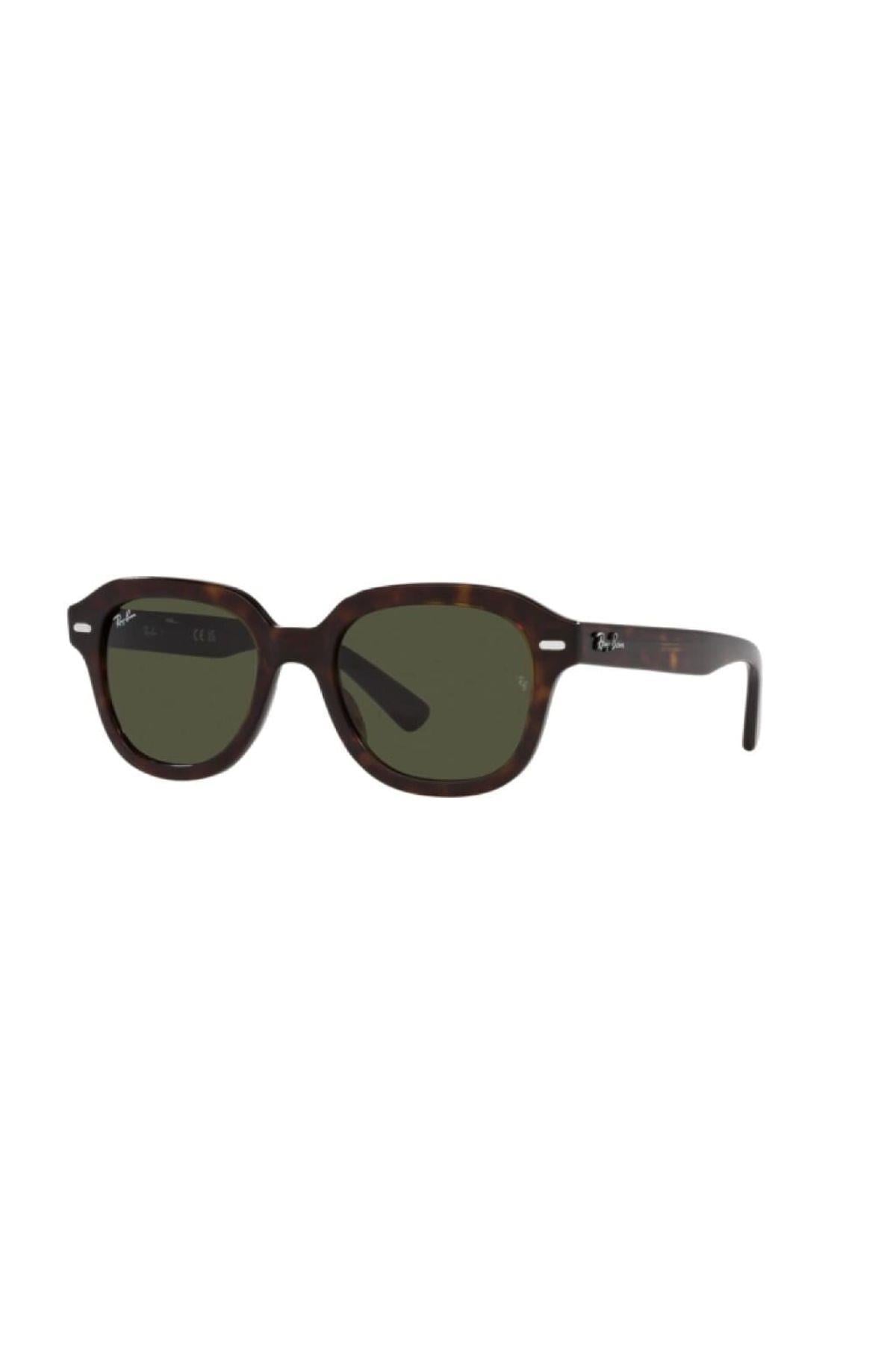 Ray-Ban 0RB 4398 902/31 51 Erkek Güneş Gözlüğü