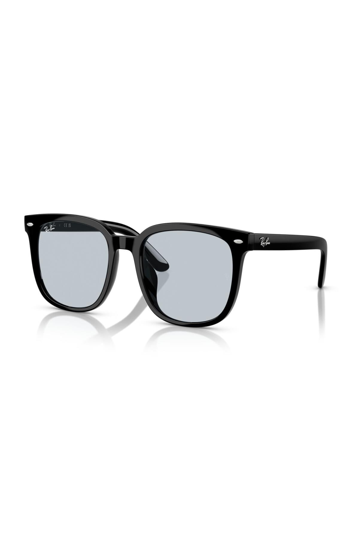 Ray-Ban 0RB 4401D 601/72 55
