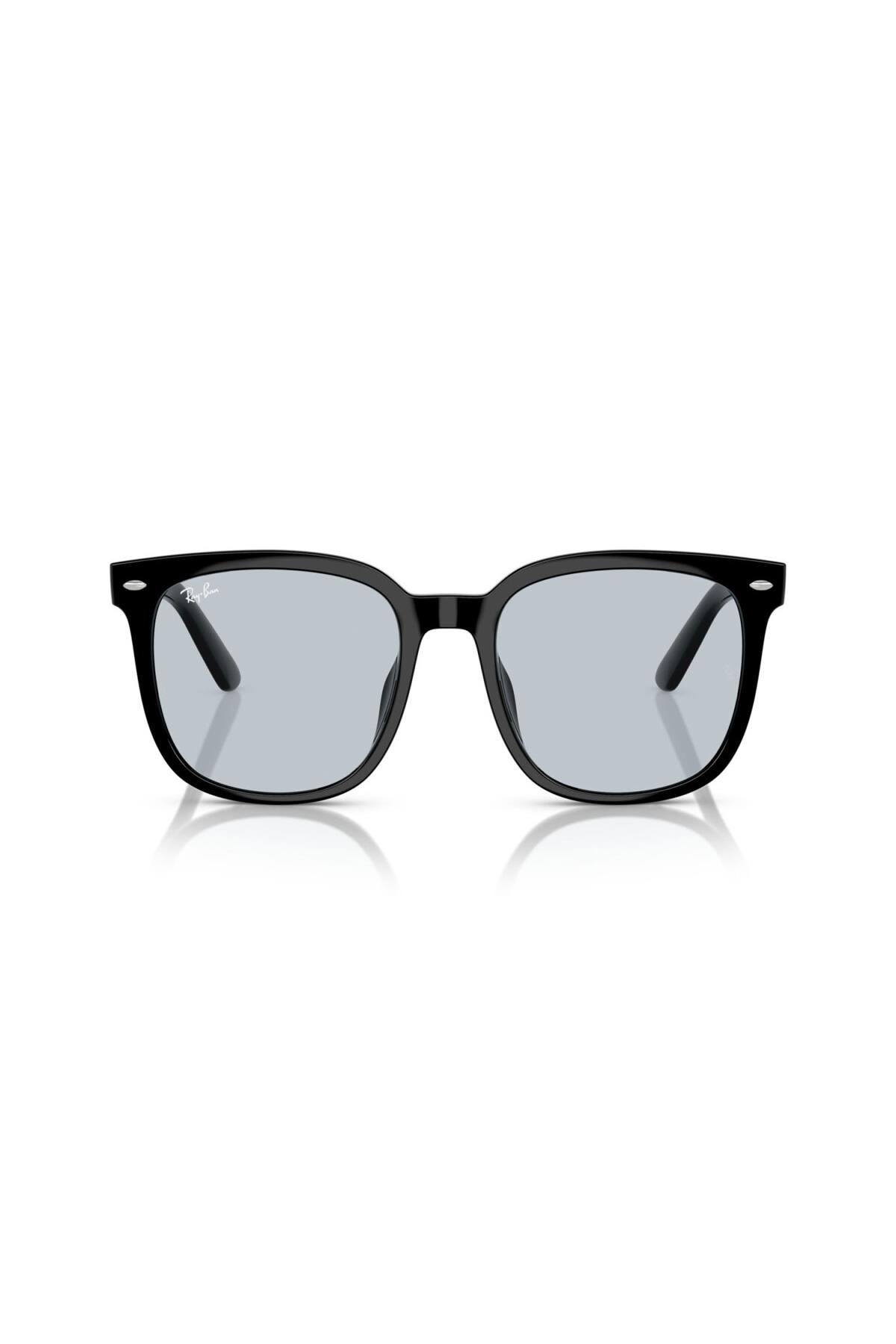 Ray-Ban 0RB 4401D 601/72 57 Unisex Güneş Gözlüğü