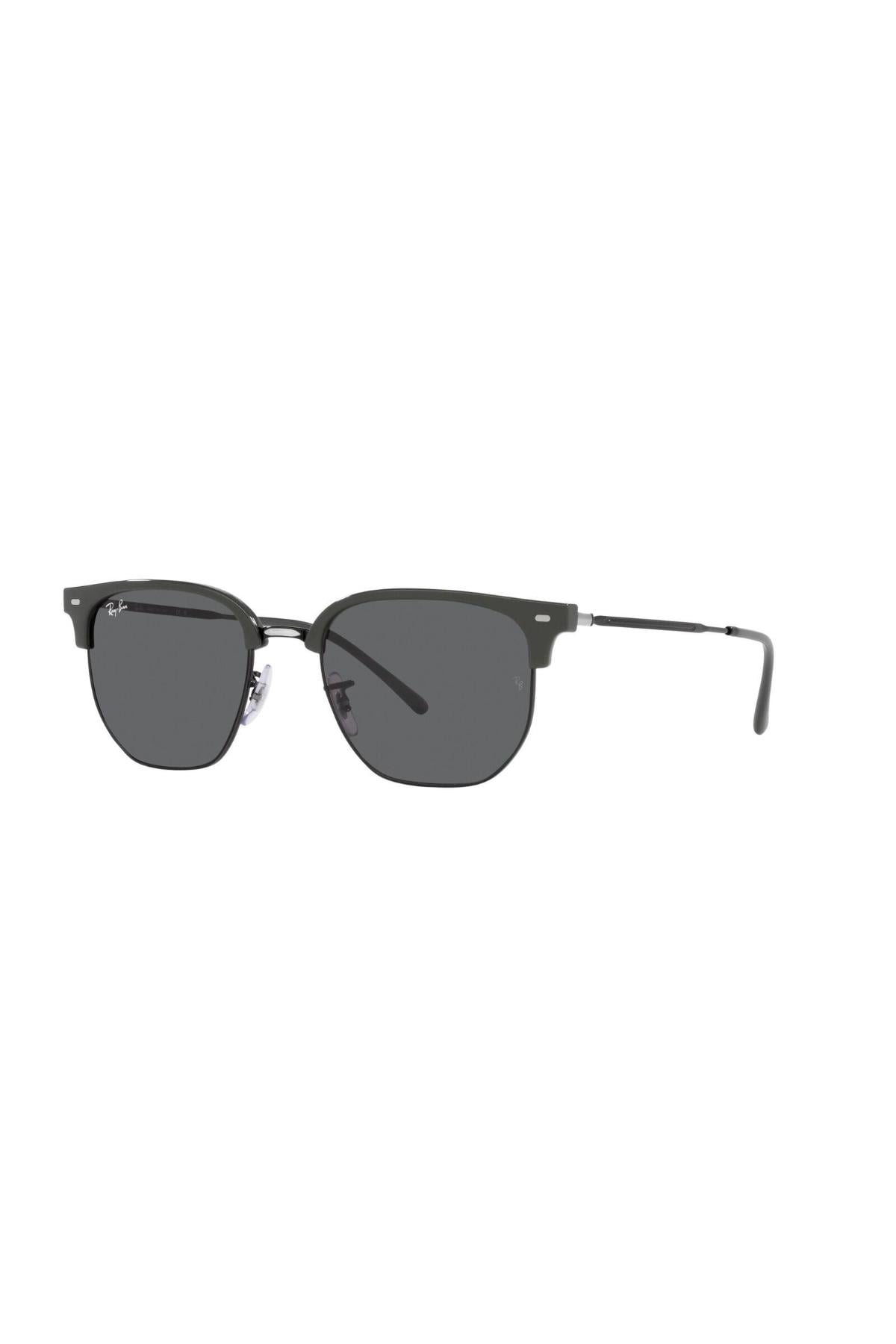 Ray-Ban 0RB 4416 6653B1 53 Unisex  Güneş Gözlüğü