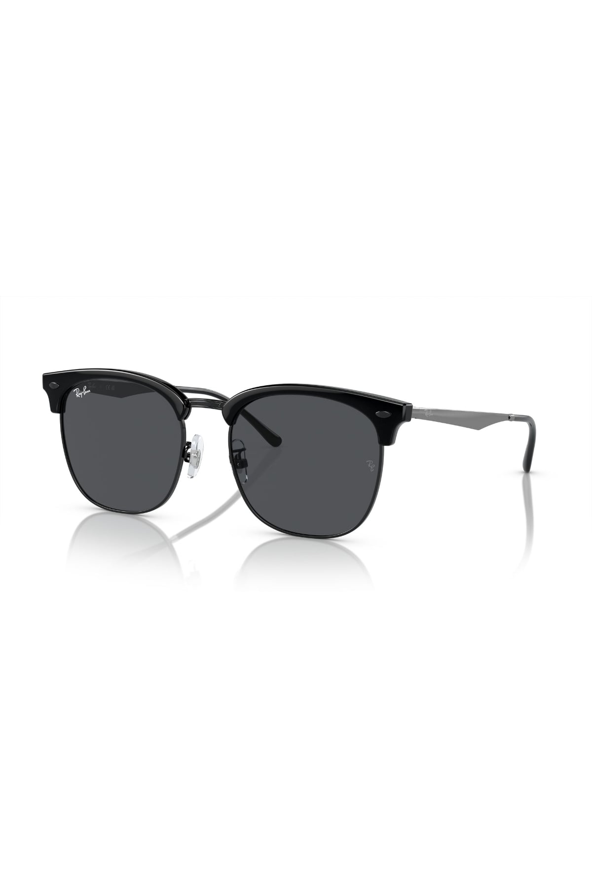 Ray-Ban 0RB 4418D 673487 56