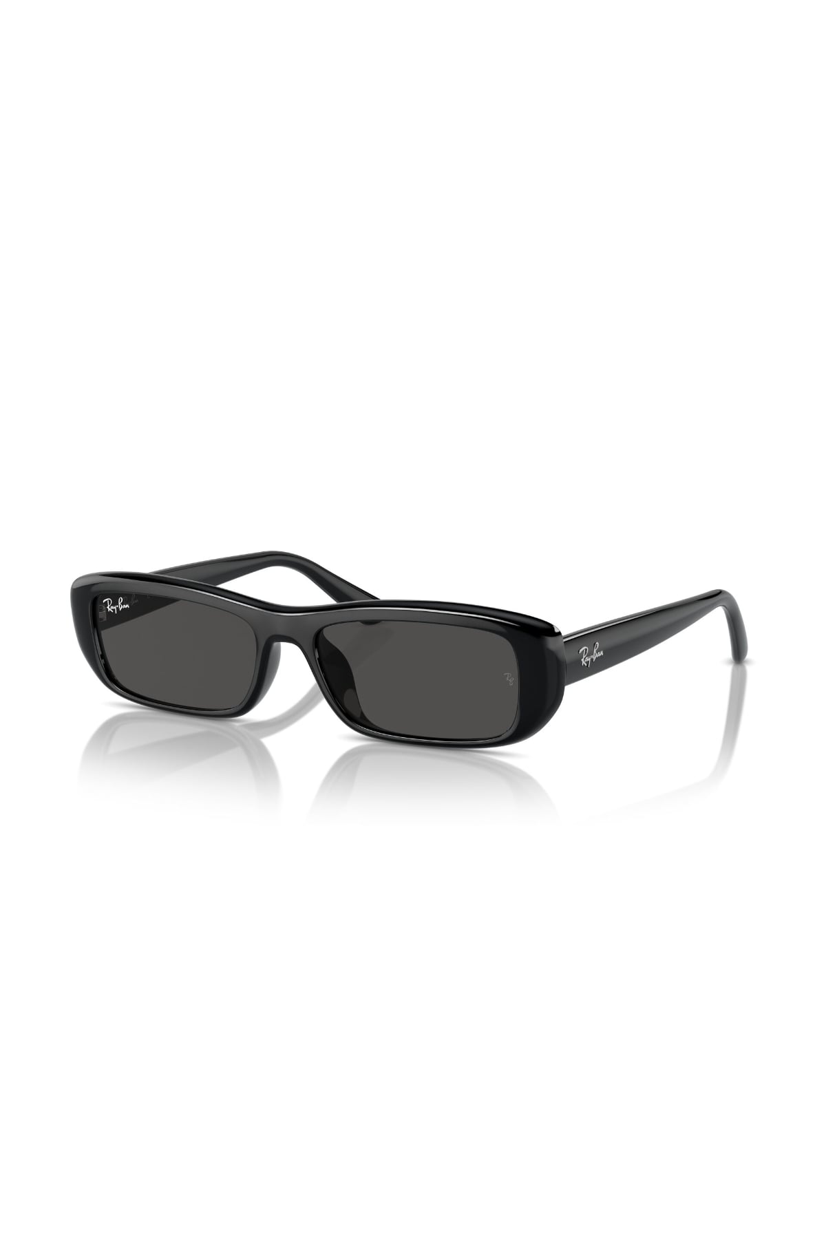 Ray-Ban 0RB 4436D 667787 55