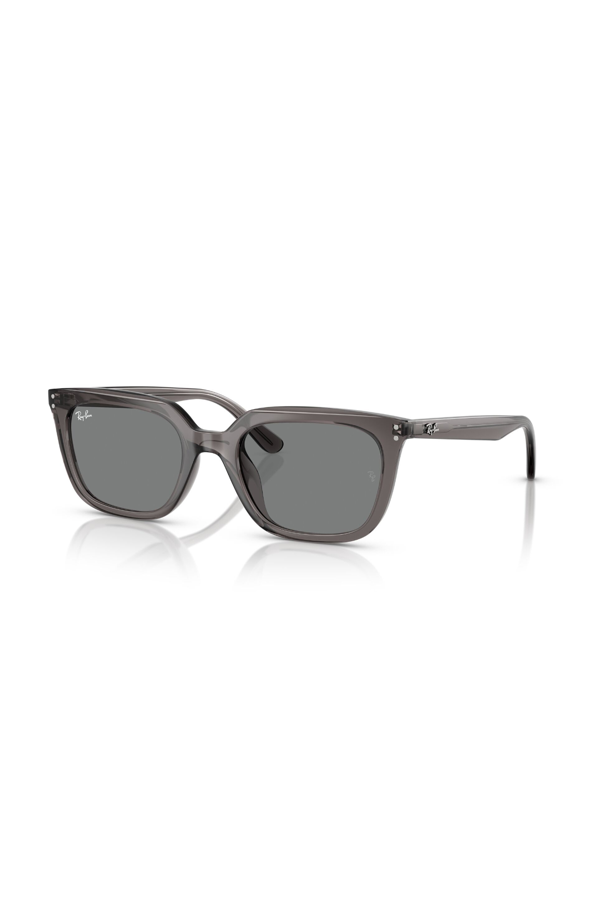 Ray-Ban 0RB 4439D 667587 54