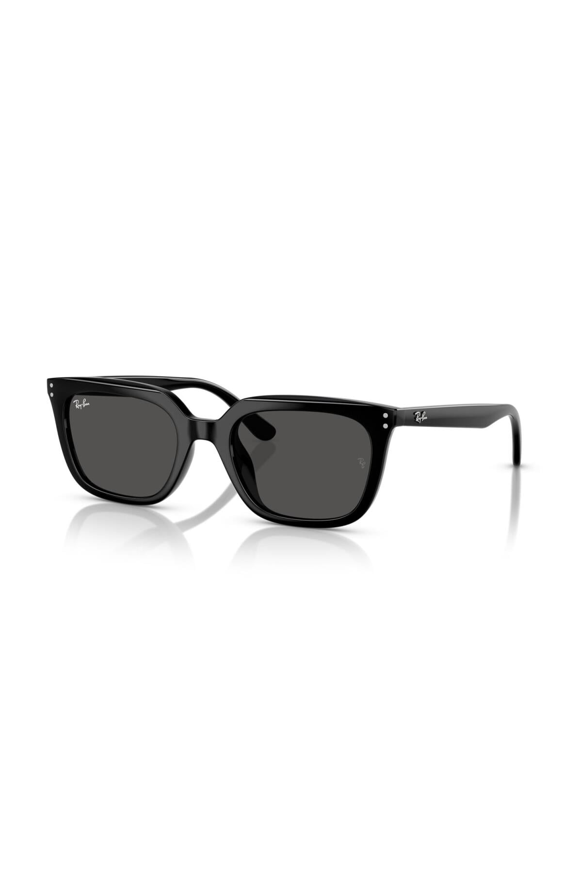 Ray-Ban 0RB 4439D 901/87 54