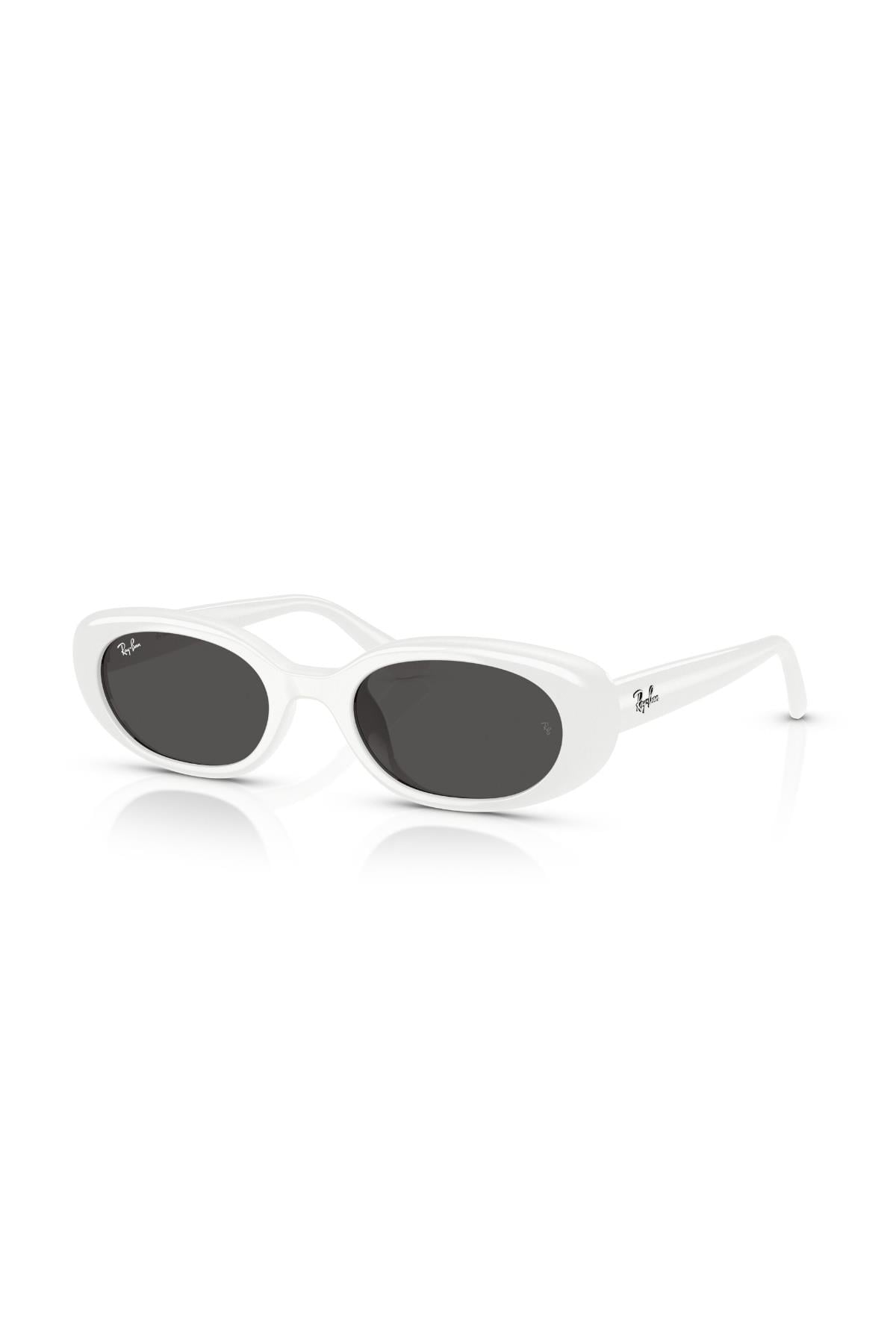 Ray-Ban 0RB 4441D 677287 53