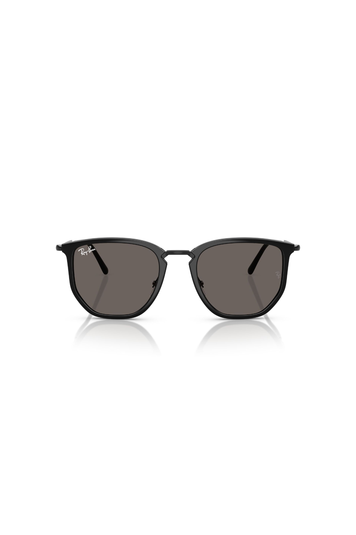 RAY-BAN 0RB 4451 601/B1 50