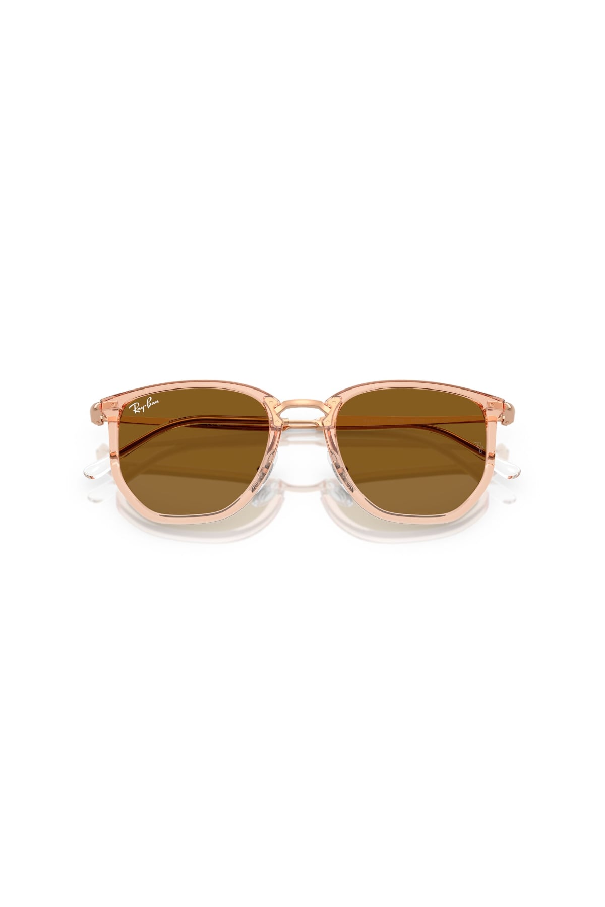 Ray-Ban 0RB 4451 680133 53 Unisex Güneş Gözlüğü