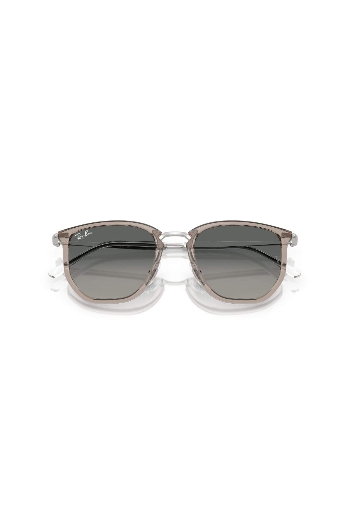 Ray-Ban 0RB 4451 680271 50 Unisex Güneş Gözlüğü