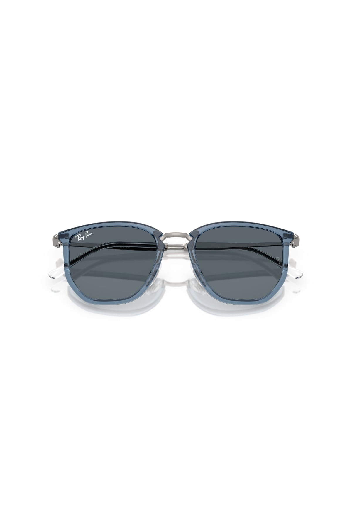 Ray-Ban 0RB 4451 6803R5 53 Unisex Güneş Gözlüğü