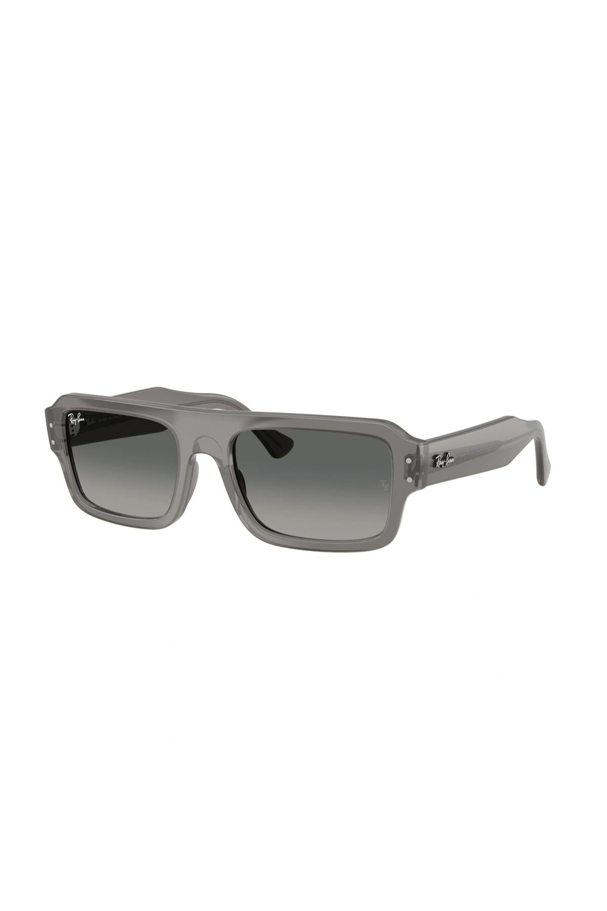 Ray-Ban 0RB 4454 680571 56 Unisex Güneş Gözlüğü