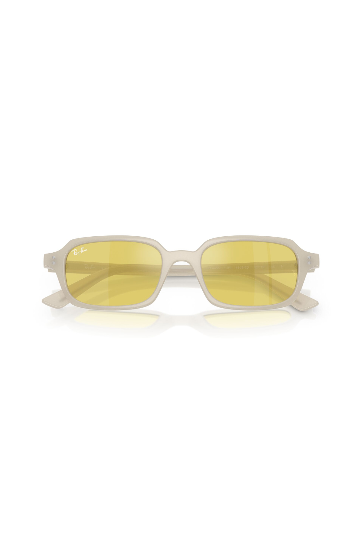 Ray-Ban 0RB 4455 68086D 52 Unisex Güneş Gözlüğü