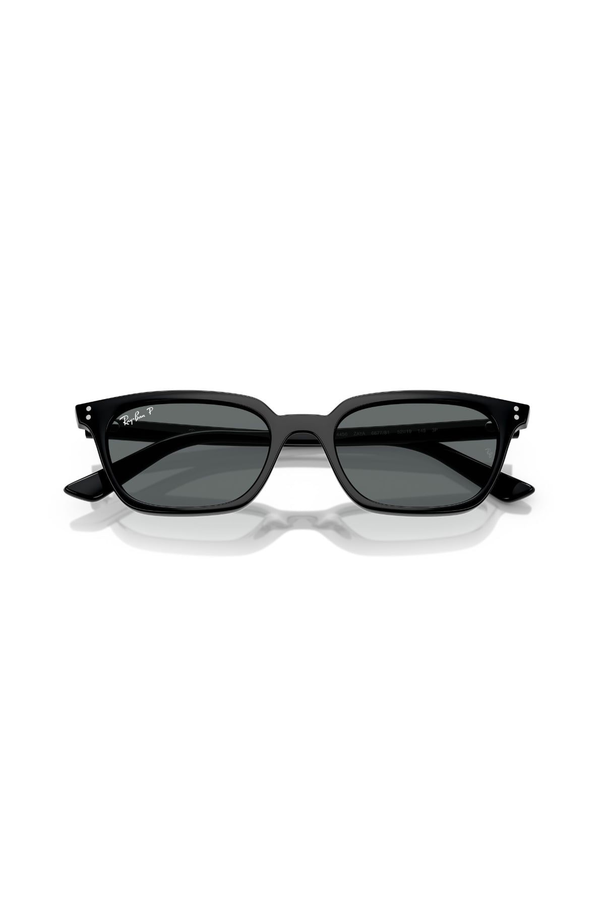 Ray-Ban 0RB 4456 667781 50 Unisex Güneş Gözlüğü