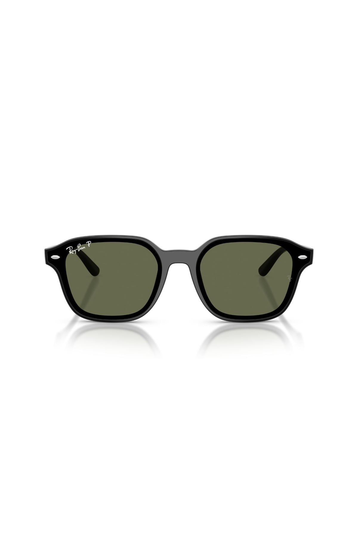 RAY-BAN 0RB 4458D 601/9A 65