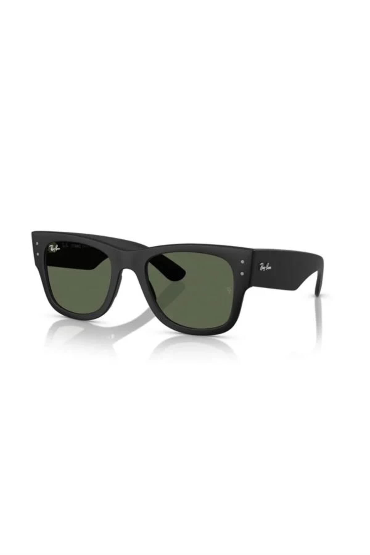 Ray-Ban 0RB 4840S 601S71 50