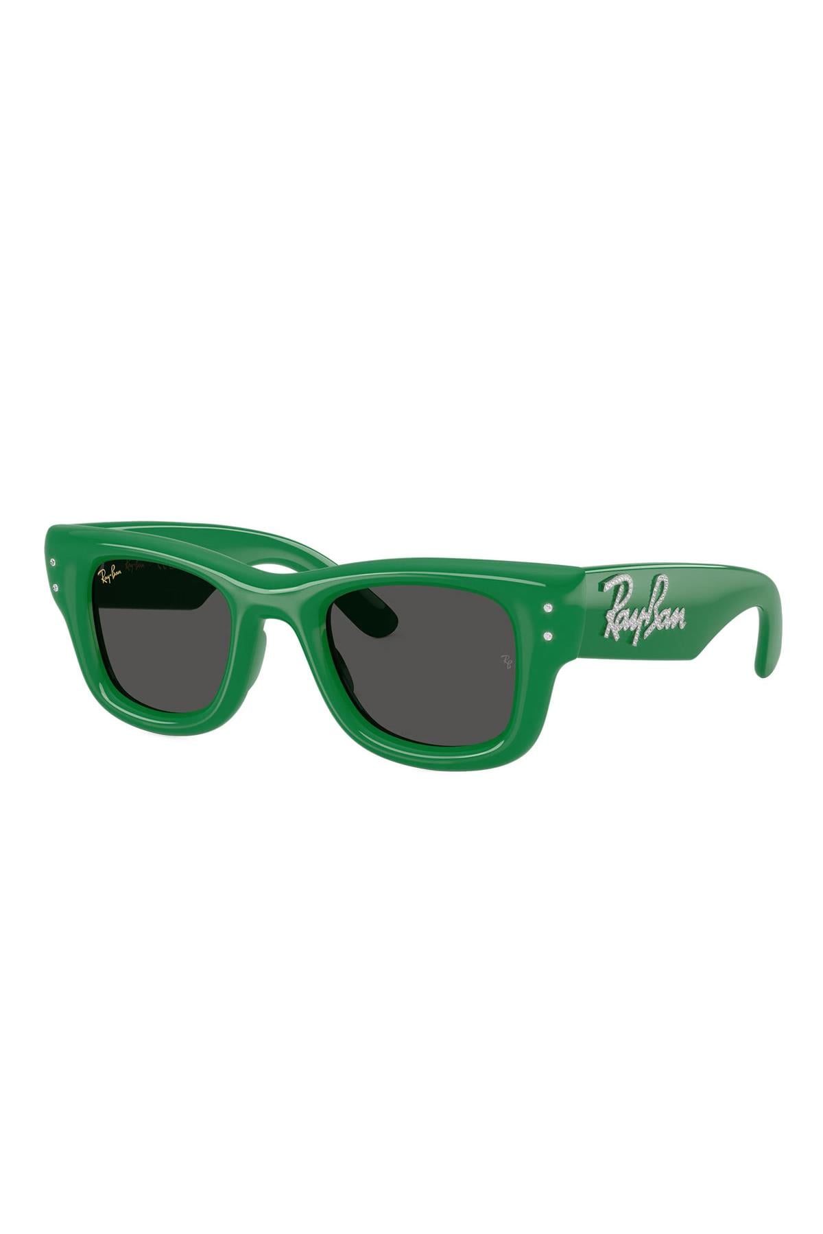 Ray-Ban 0RB 4940B 685987 47 Unisex Güneş Gözlüğü