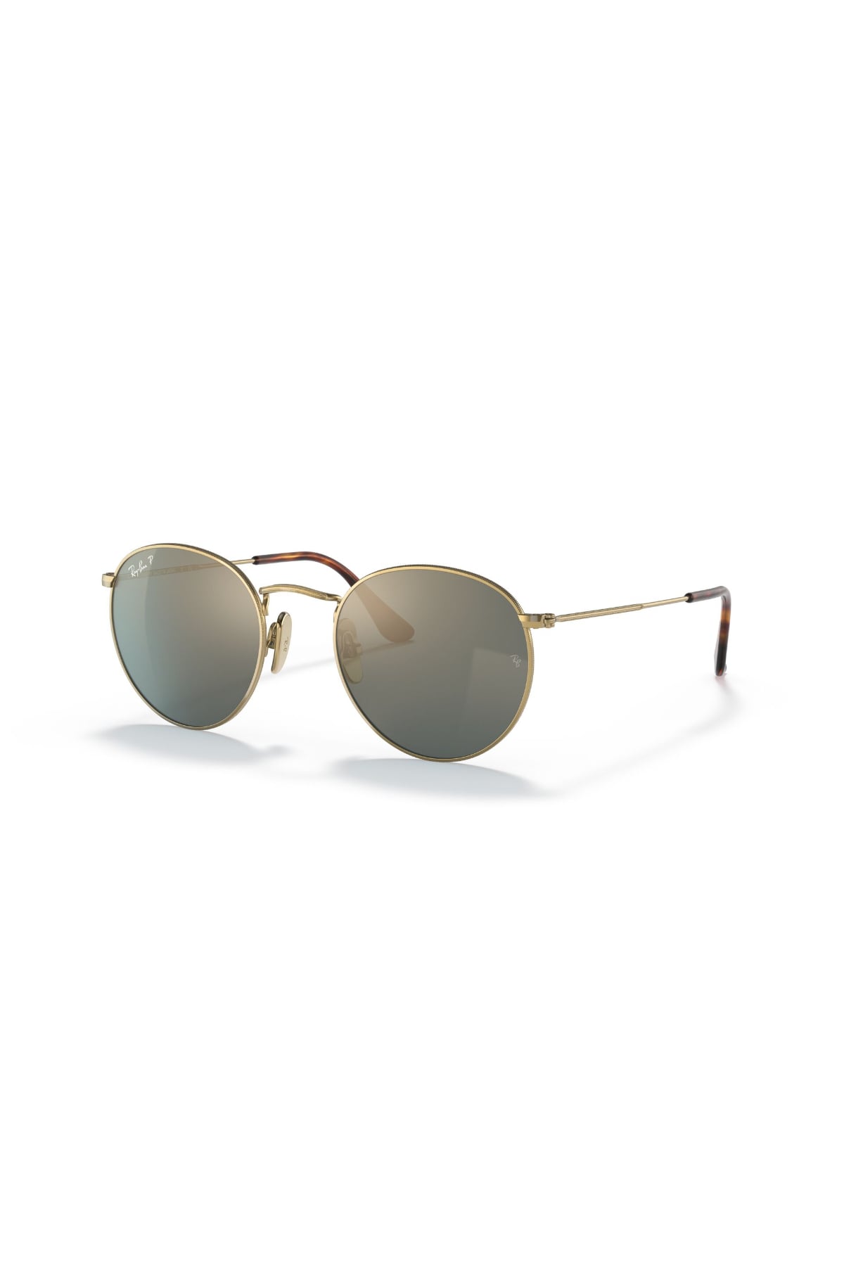 Ray Ban 0RB 8247 9217T0 50 Erkek