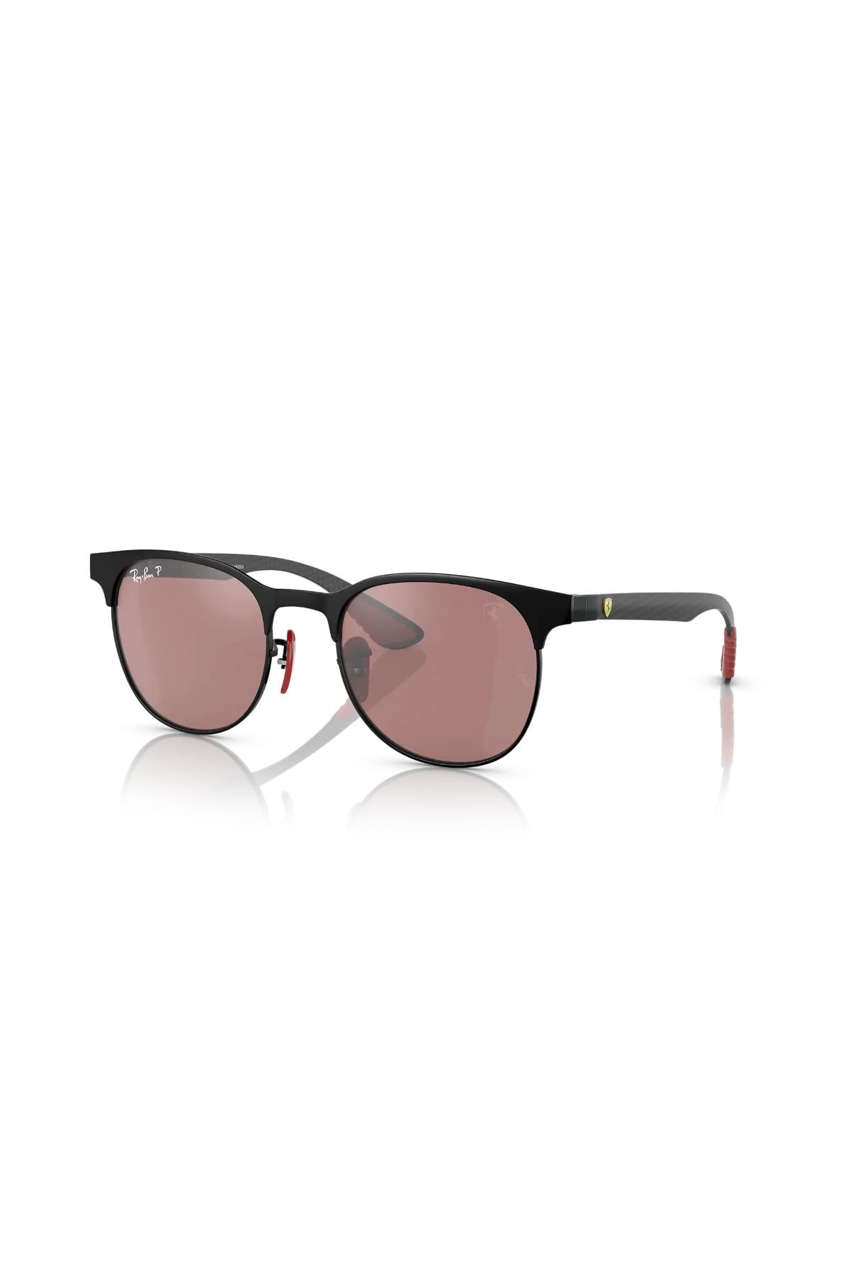 Ray-Ban 0RB 8327M F41H2 53 140 Güneş Gözlüğü