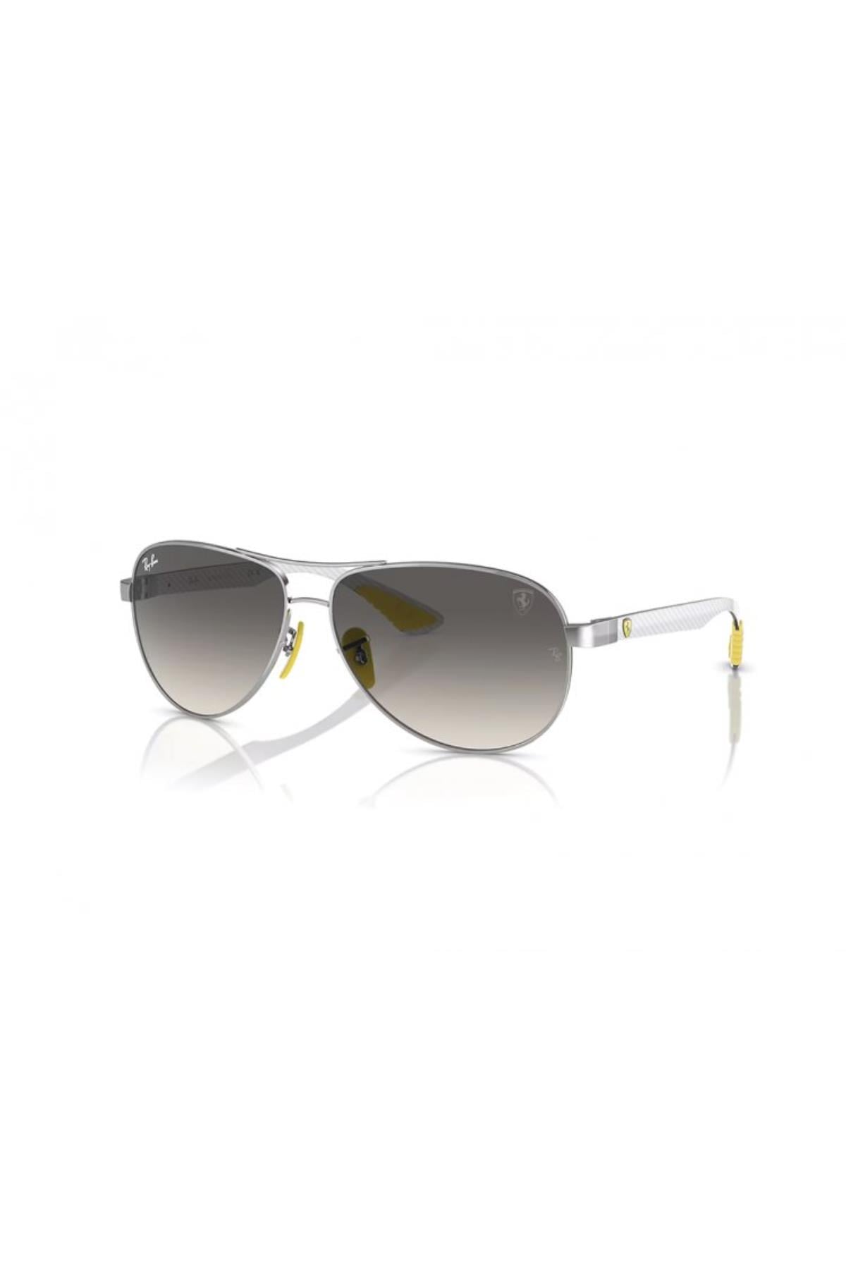 Ray-Ban 0RB 8331M F0831161 Unisex Güneş Gözlüğü