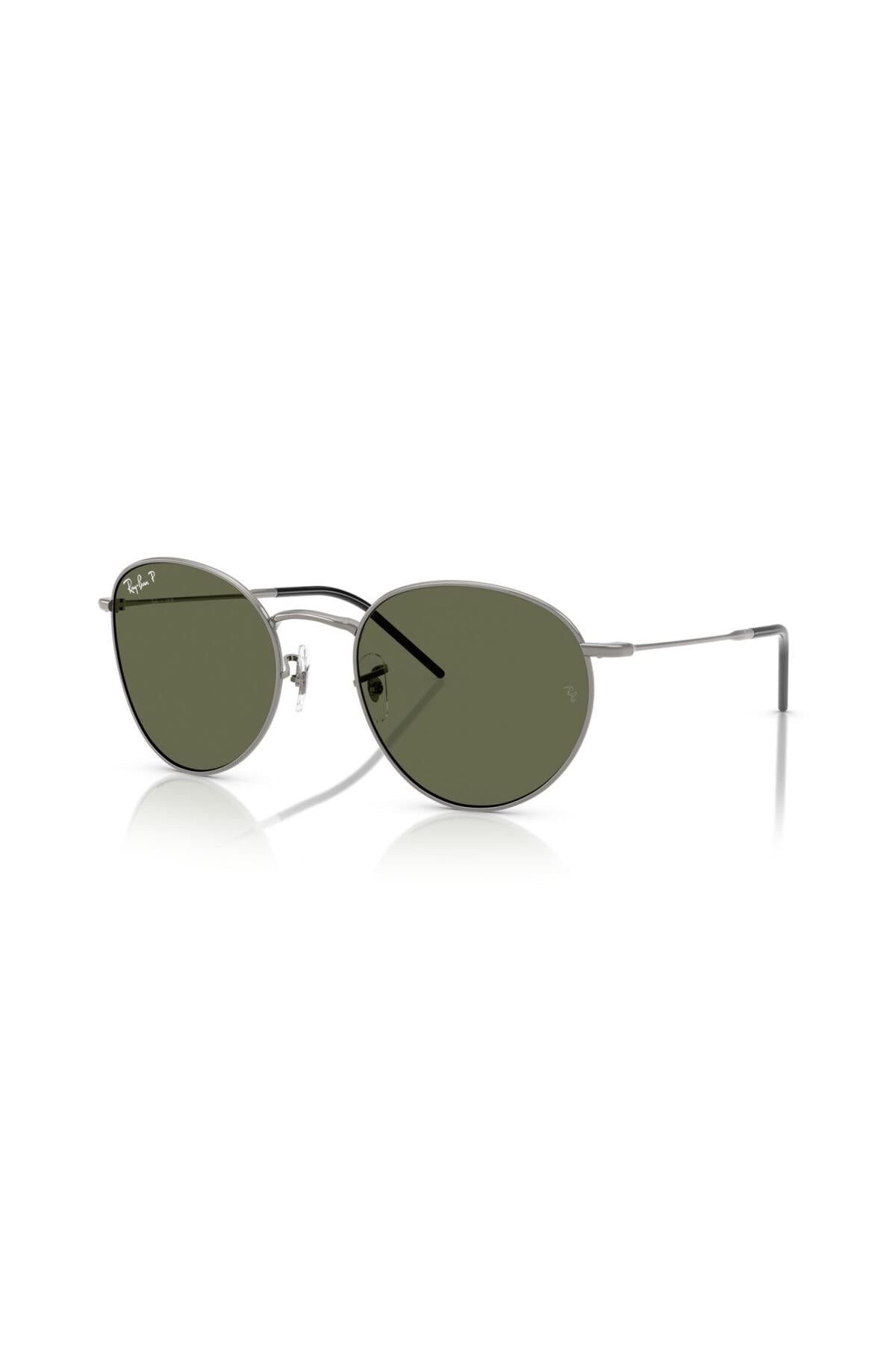 Ray-Ban 0RB R0103S 004/9A 53