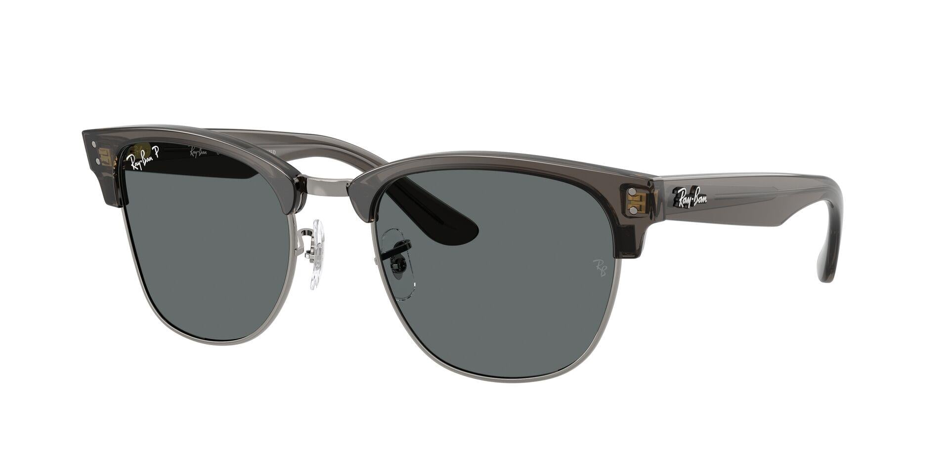 Ray-Ban 0RB R0504S 670781 54