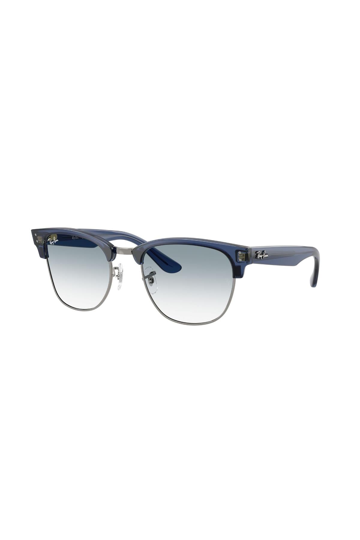 Ray-Ban 0RB R0504S 670879 54