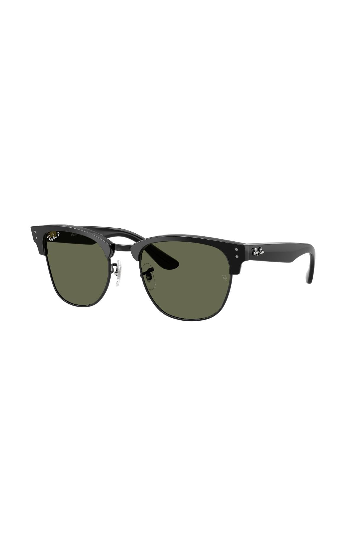 Ray-Ban 0RB R0504S 67839A 54