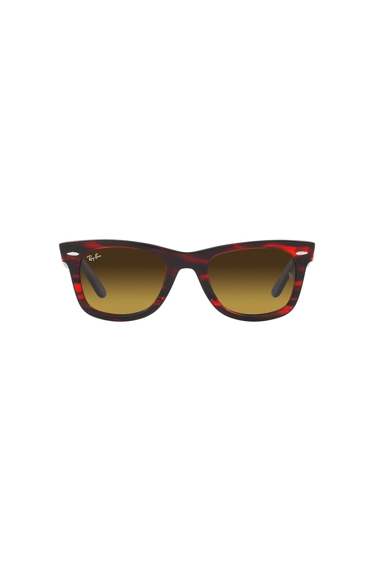 Ray-Ban 0RB2140 136285 50 Güneş Gözlüğü
