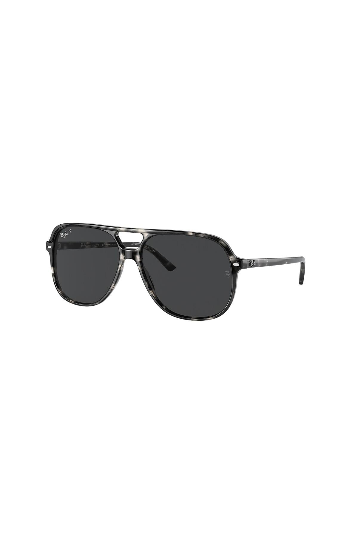 Ray-Ban 0RB2198 133348 56 Güneş Gözlüğü
