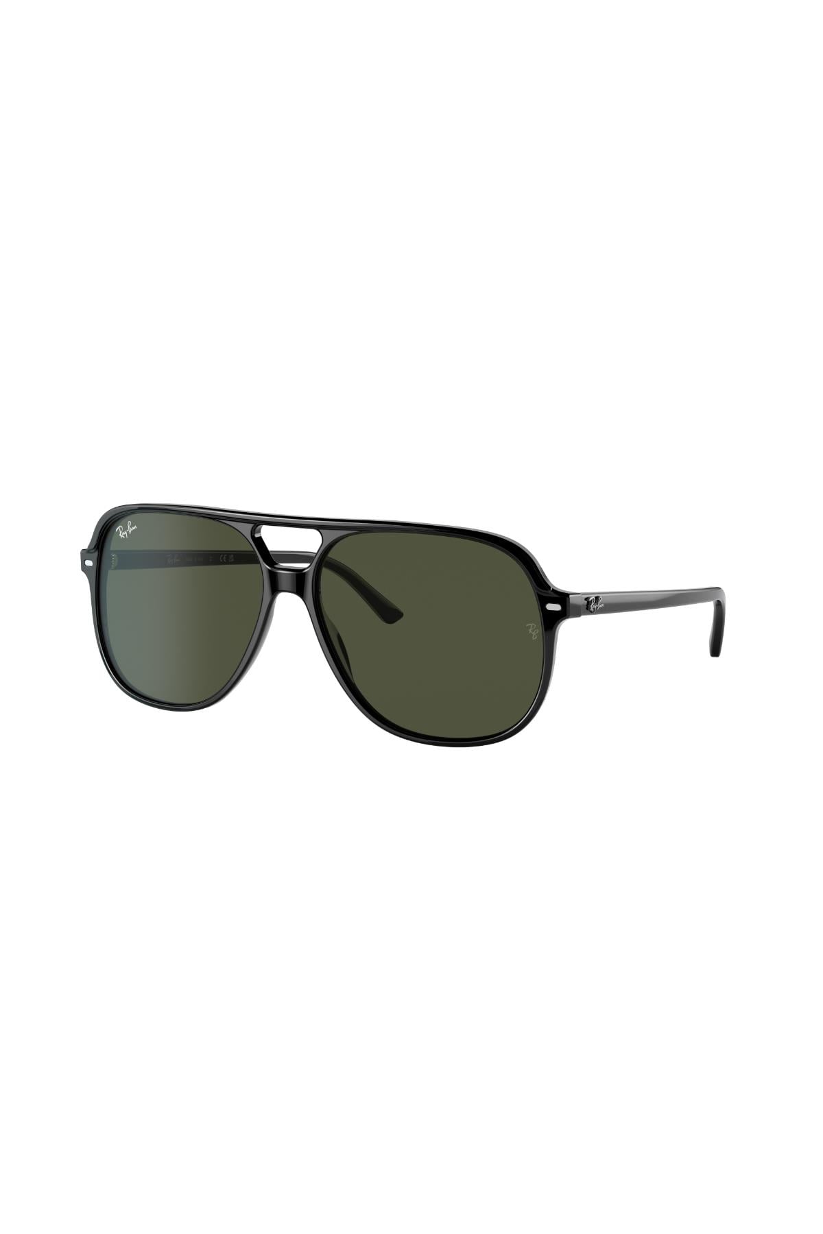 Ray-Ban 0RB2198 901/31 56 Güneş Gözlüğü