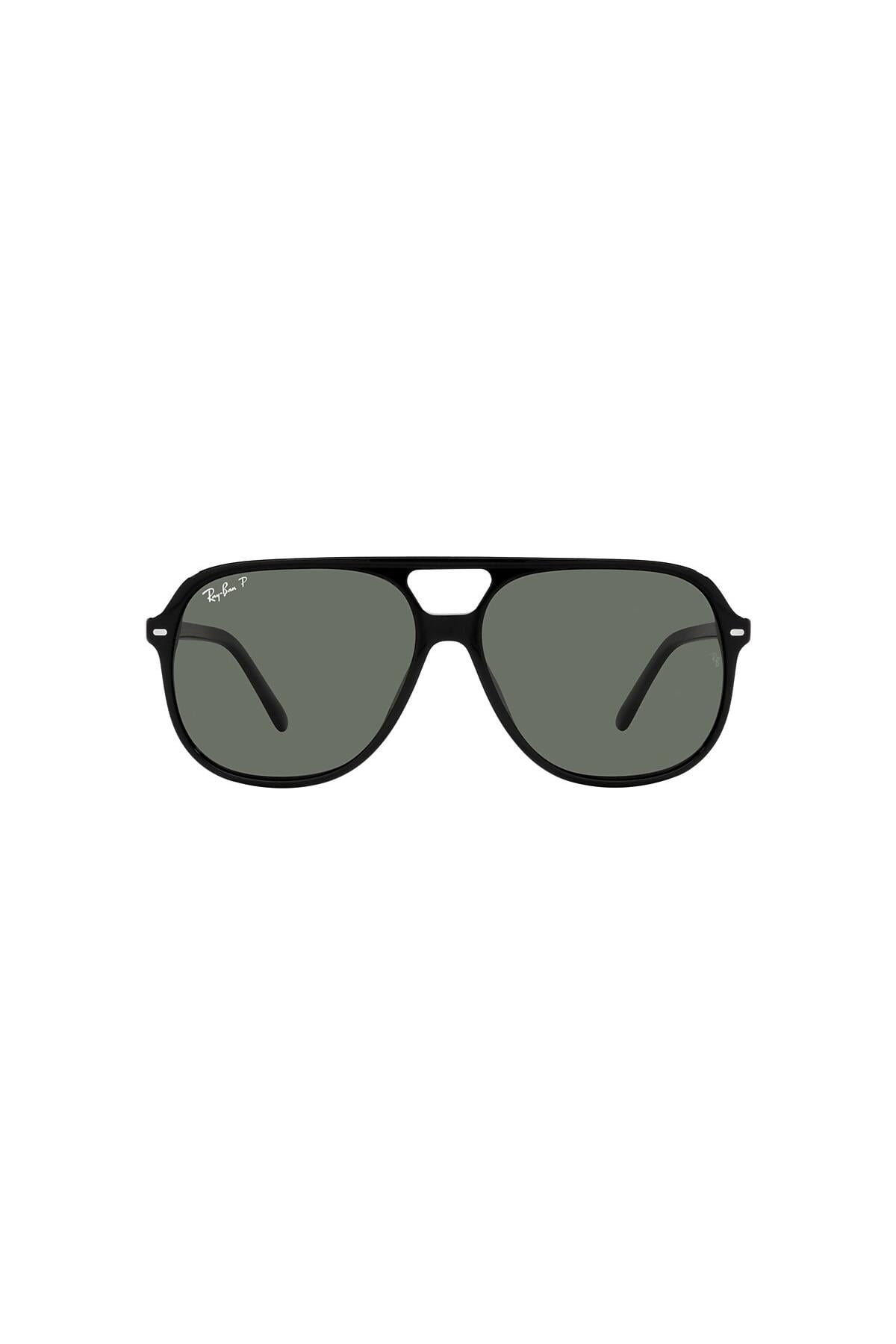 Ray-Ban 0RB2198 901/58 60 Güneş Gözlüğü