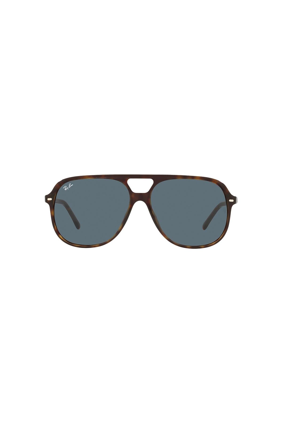 Ray-Ban 0RB2198 902/R5 56 Güneş Gözlüğü