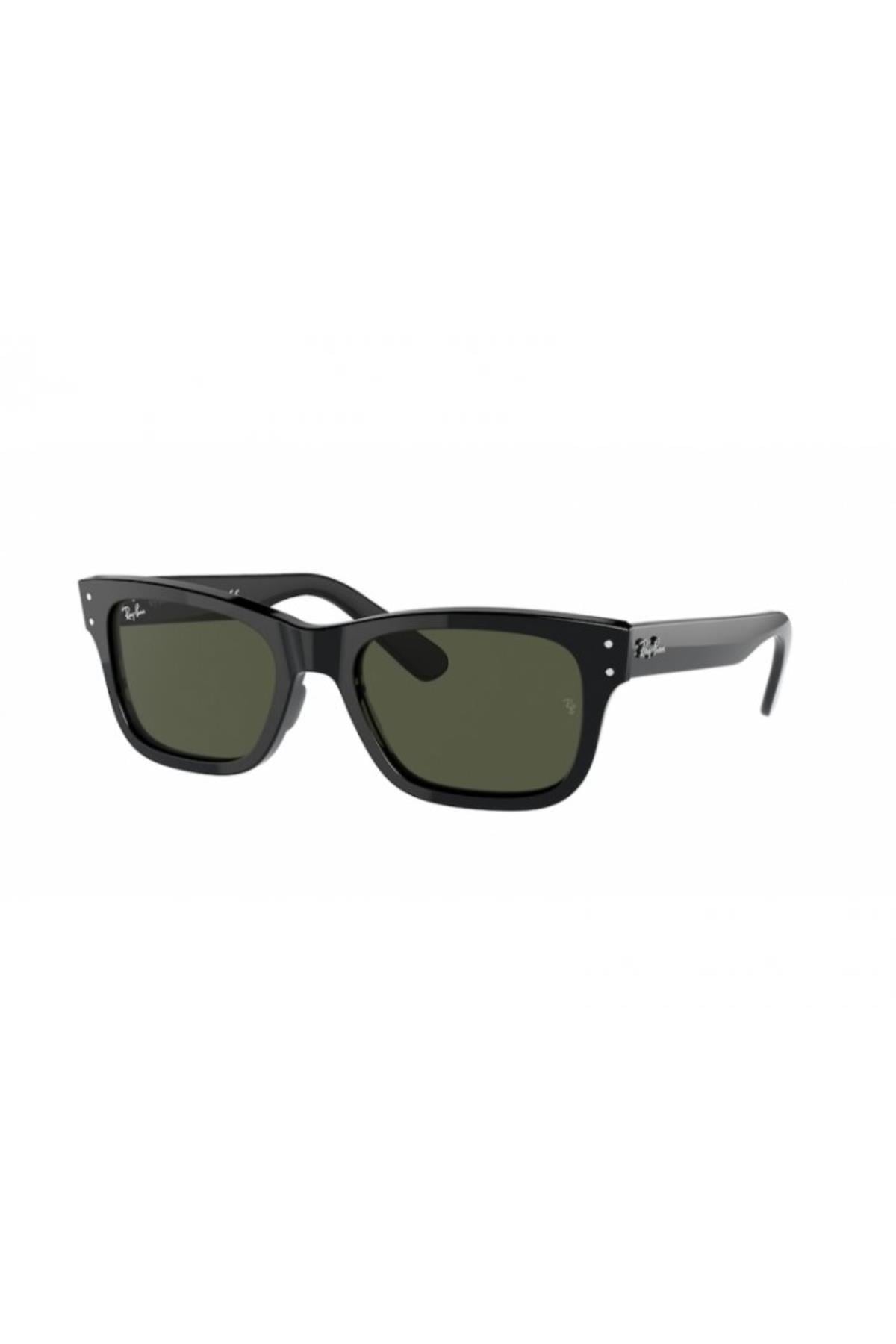 Ray-Ban 0RB2283 901/31 52 Unisex Güneş Gözlüğü