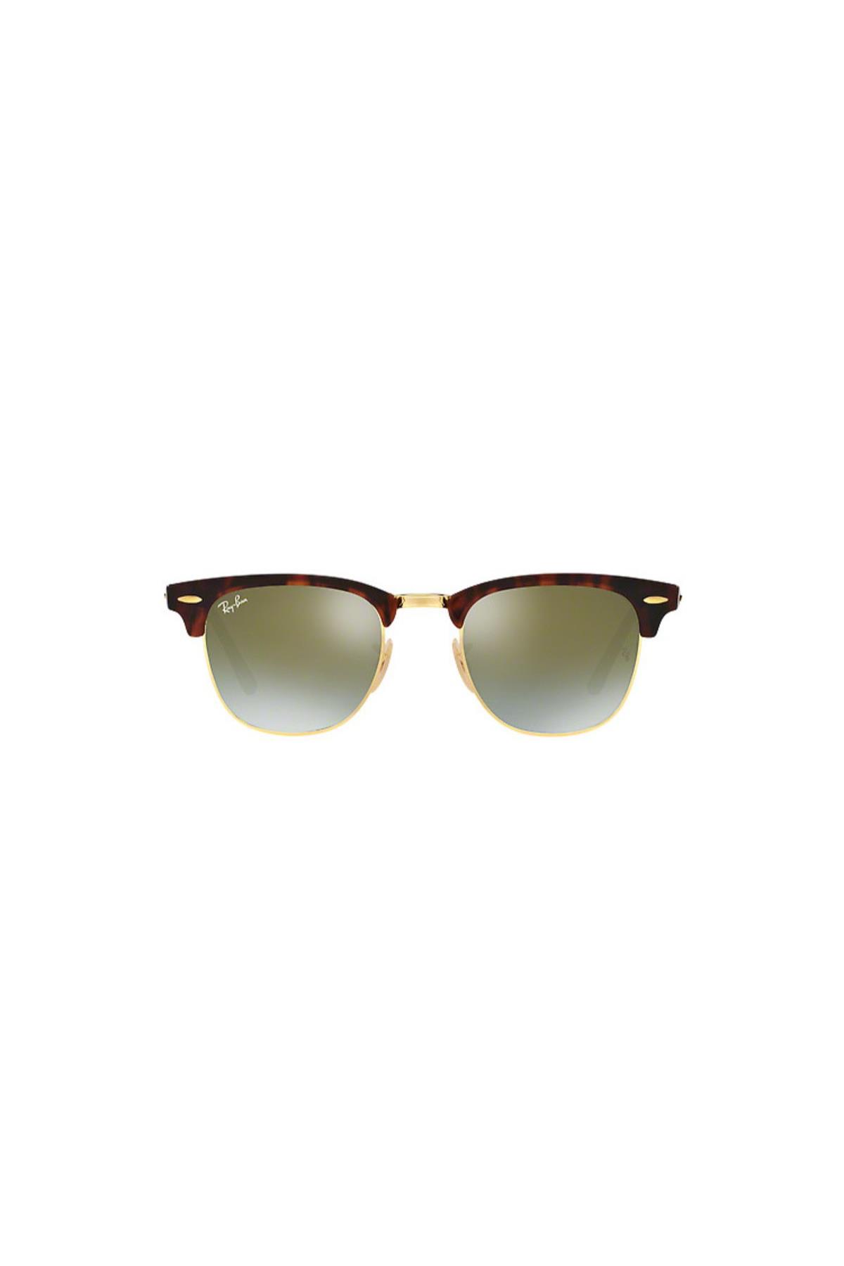 Ray-Ban 0RB3016 990/9J 51 Güneş Gözlüğü