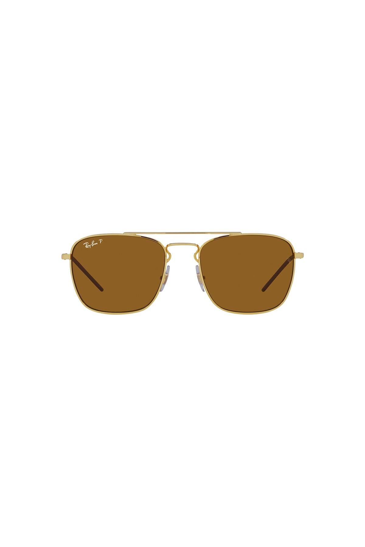 Ray-Ban 0RB3588 925083 55 Güneş Gözlüğü
