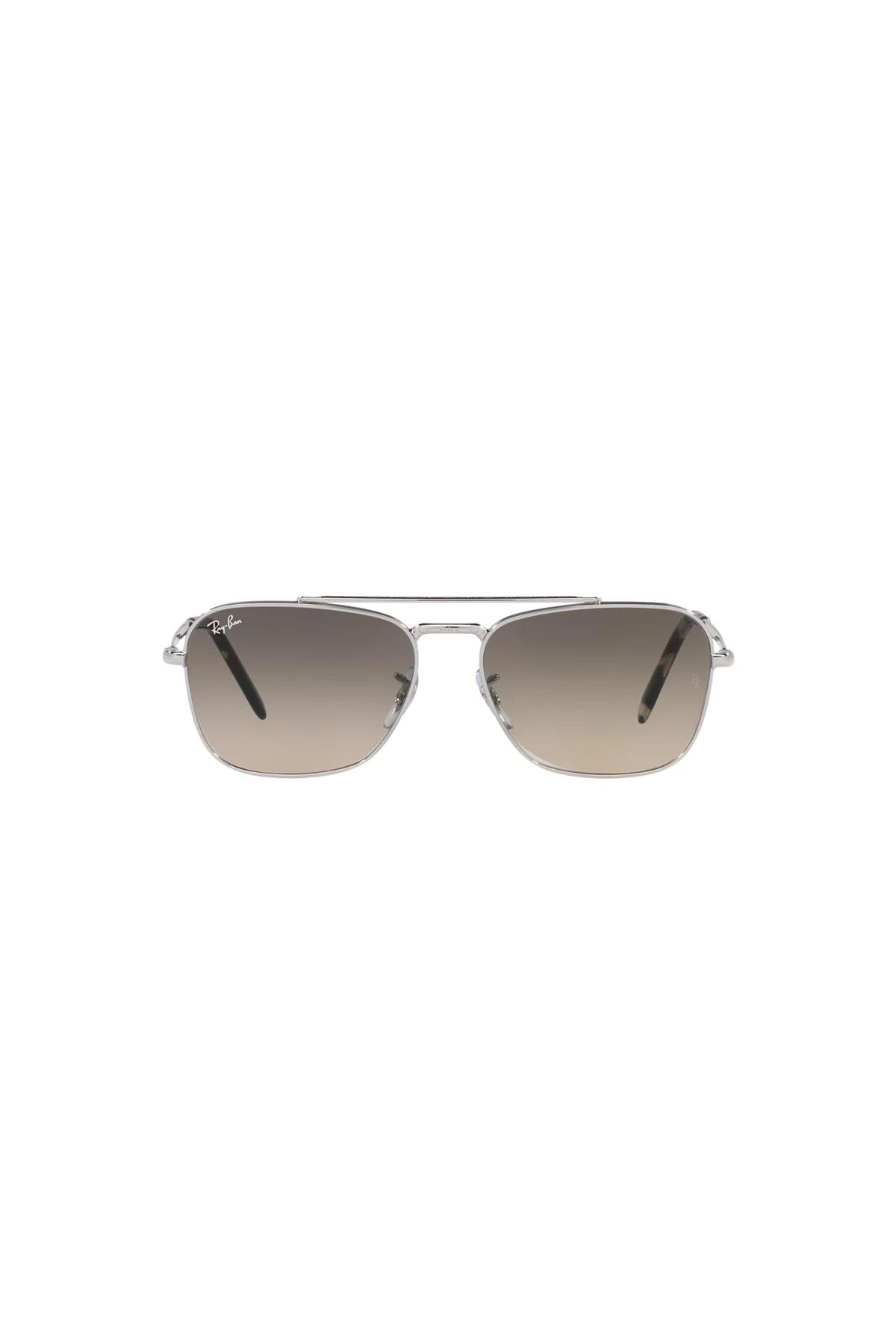 Ray-Ban 0RB3636 003/32 55 Güneş Gözlüğü