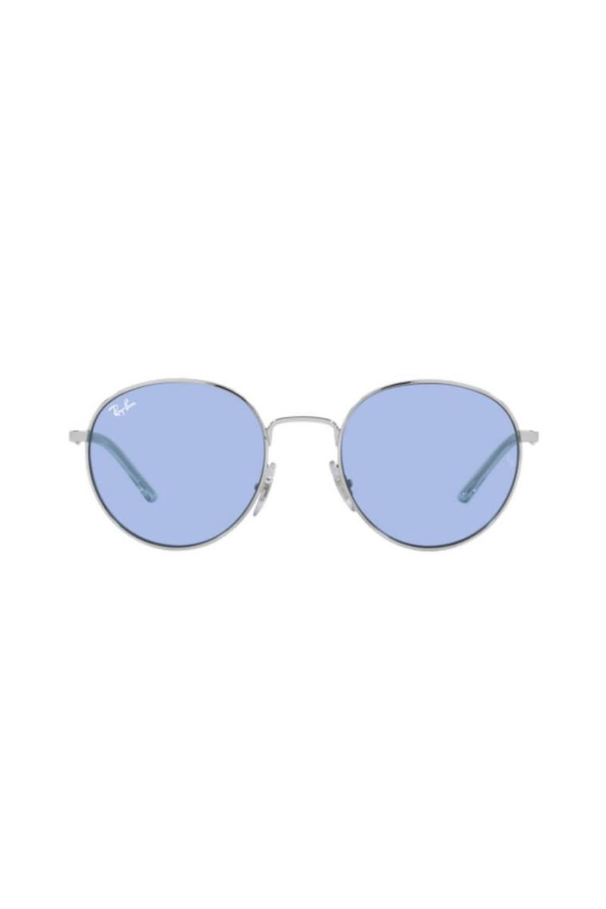 Ray-Ban 0RB3681 003/80 50 Güneş Gözlüğü