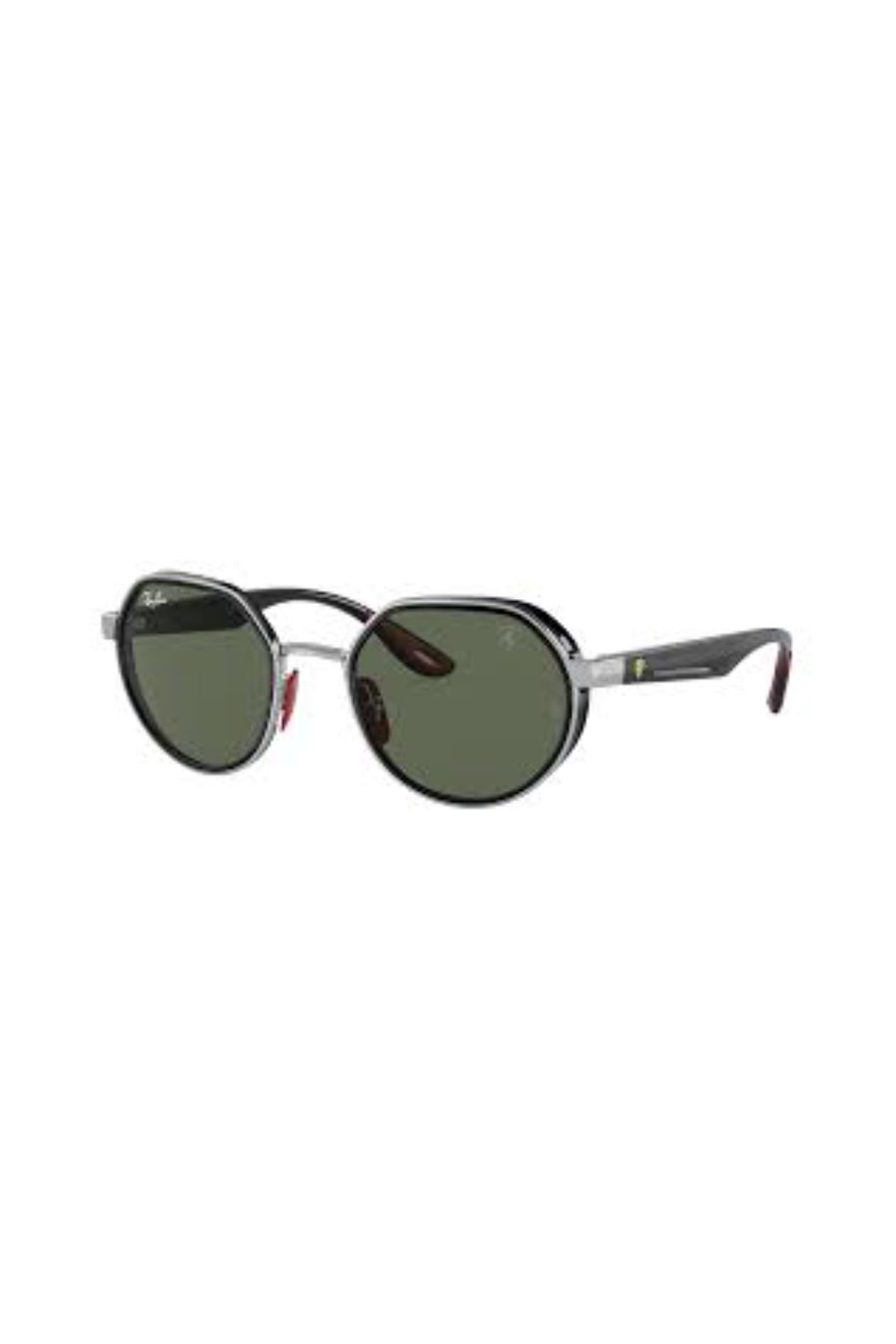 Ray-Ban 0RB3703M F00771 51  Güneş Gözlüğü