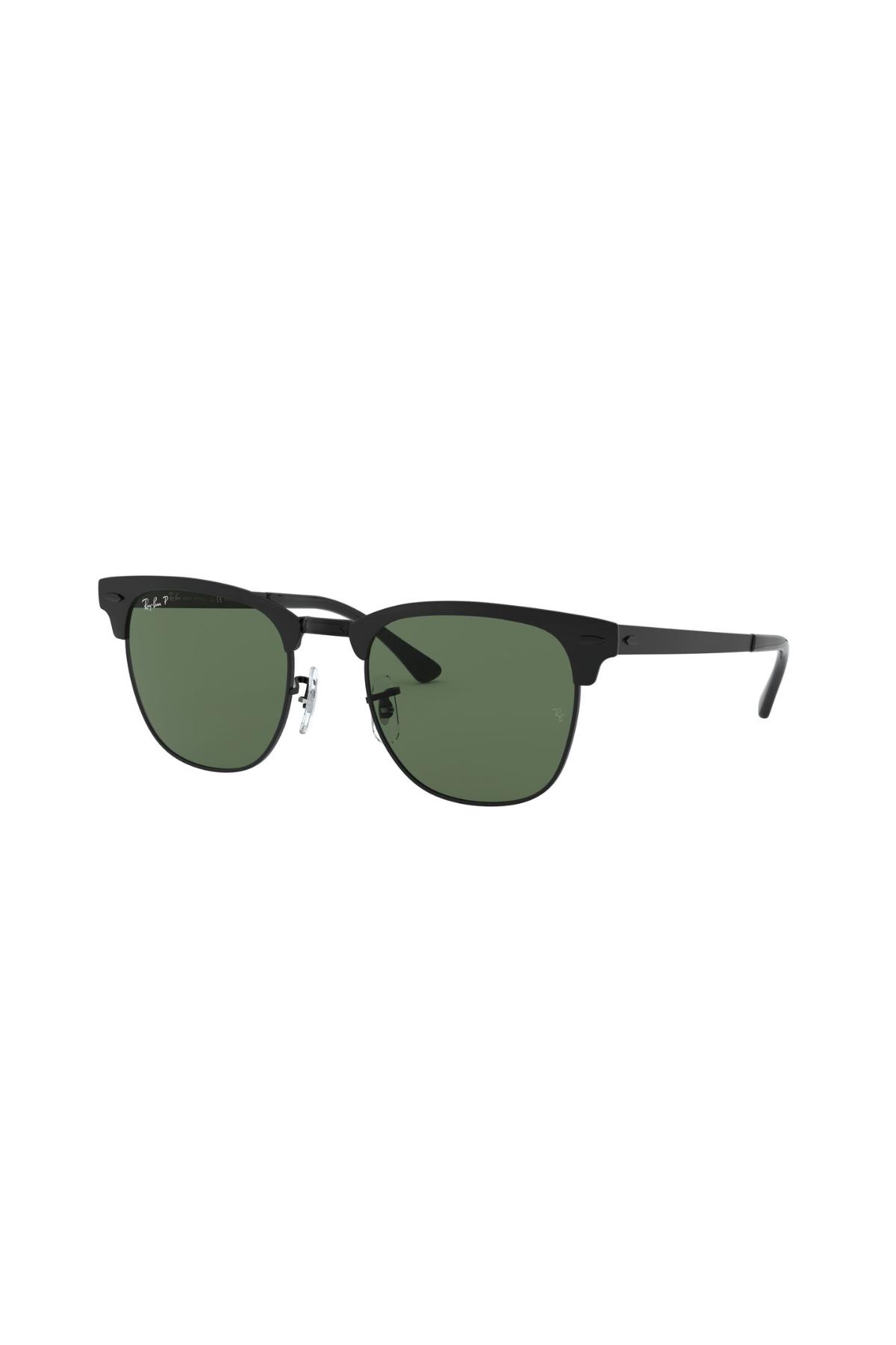 Ray-Ban 0RB3716 186/58 51 Güneş Gözlüğü